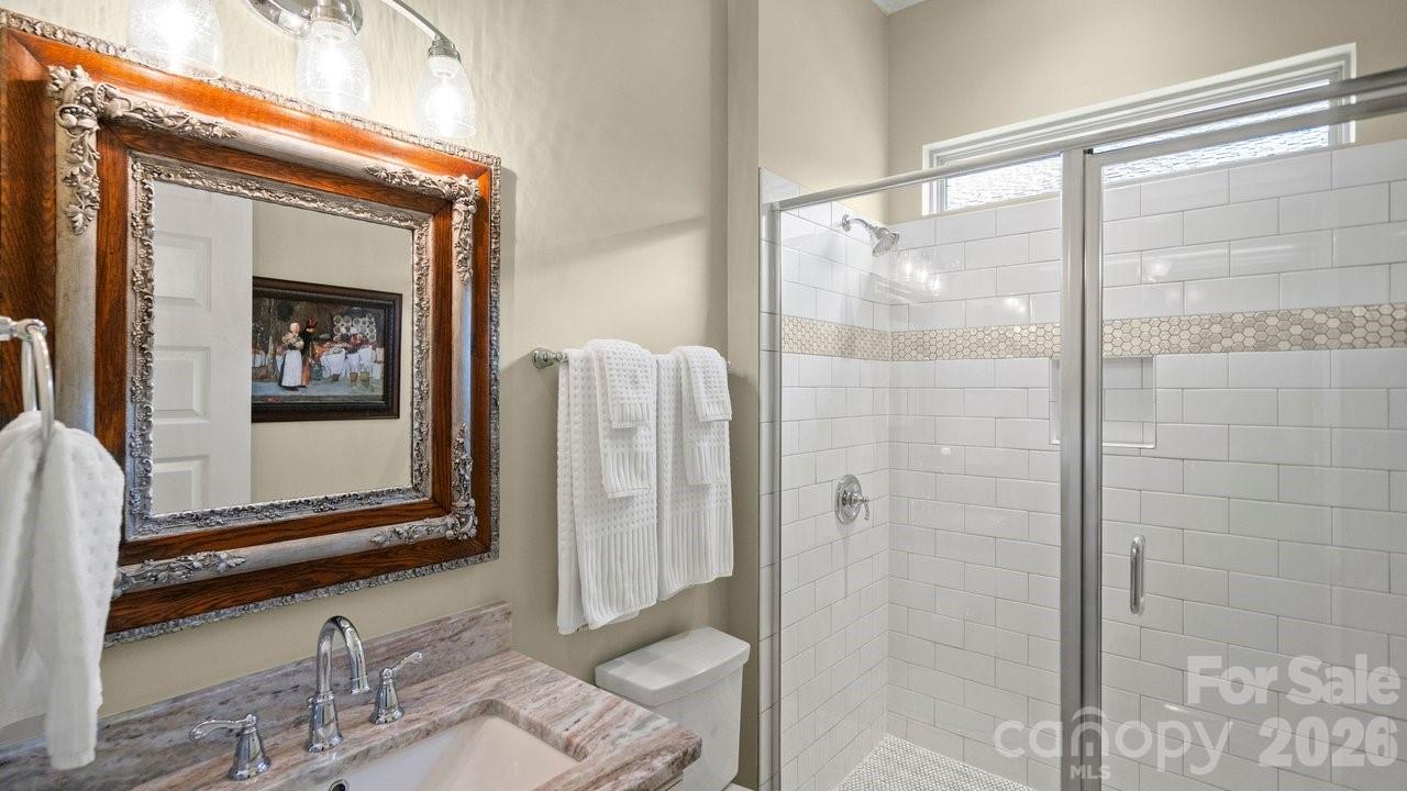 4854 Looking Glass Trail — Denver