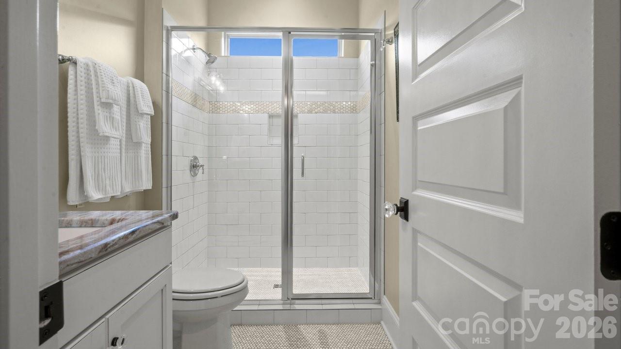 4854 Looking Glass Trail — Denver