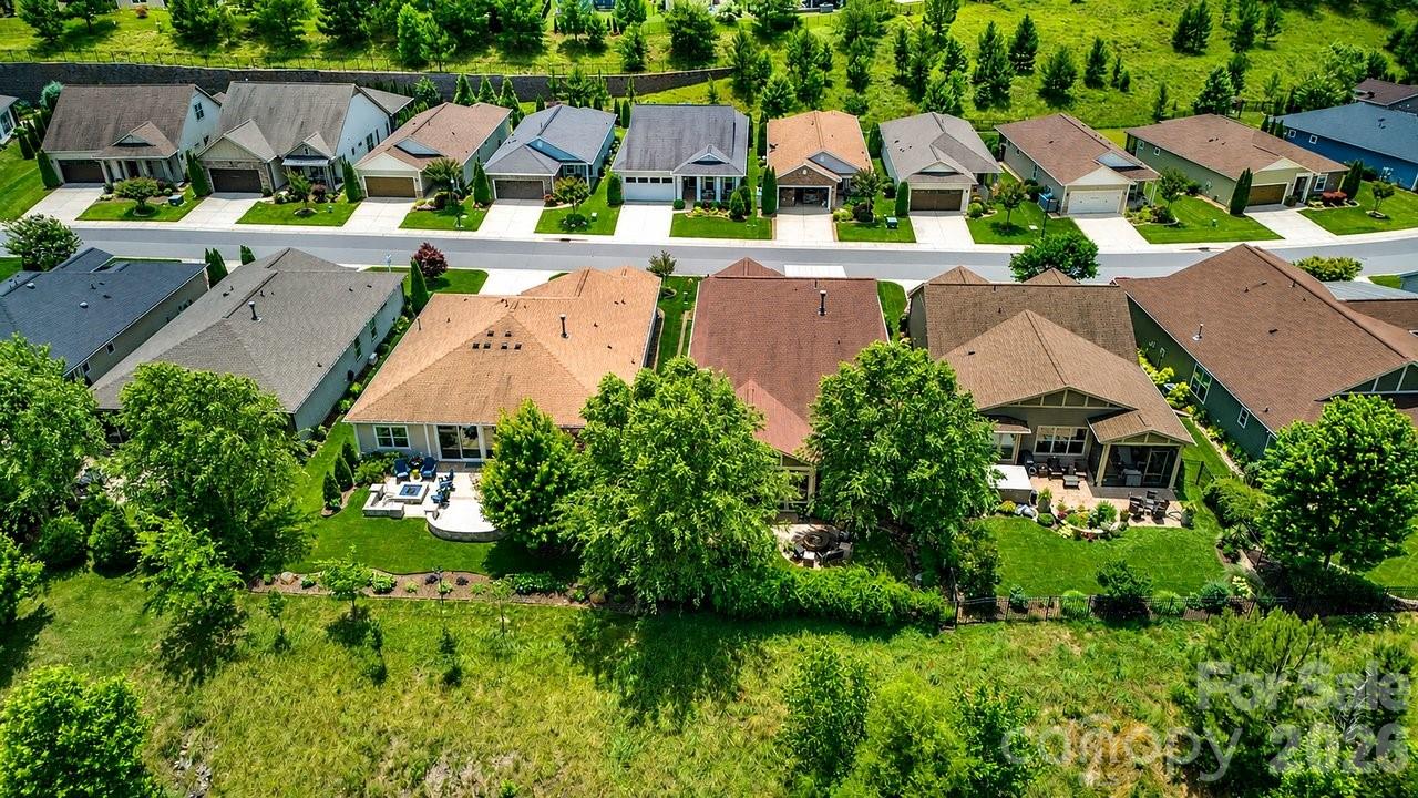 4854 Looking Glass Trail — Denver