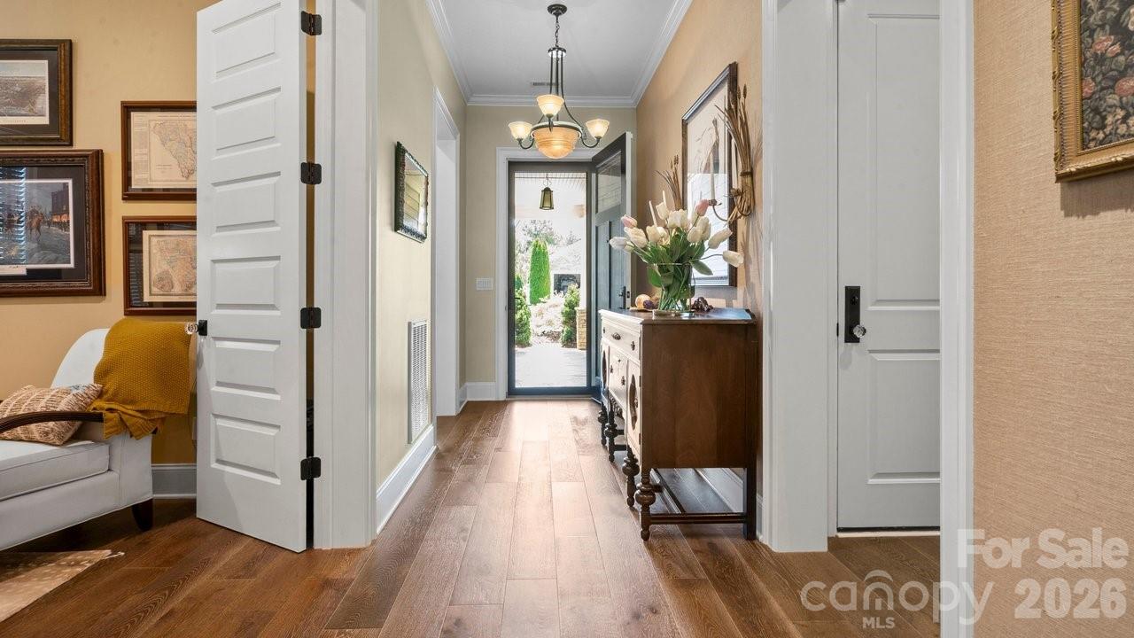4854 Looking Glass Trail — Denver