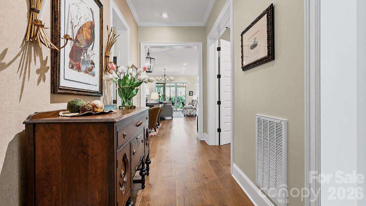 4854 Looking Glass Trail — Denver