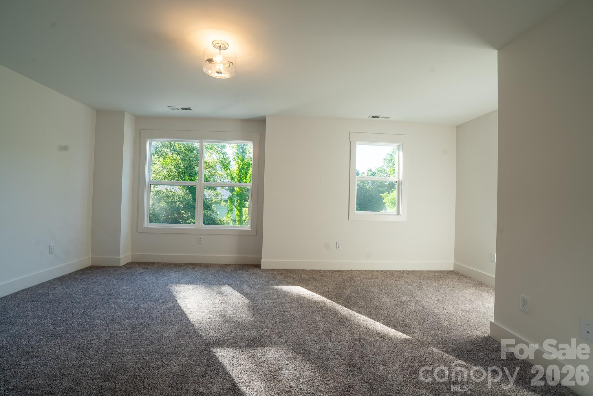 15 Bolton Street #8 — Asheville