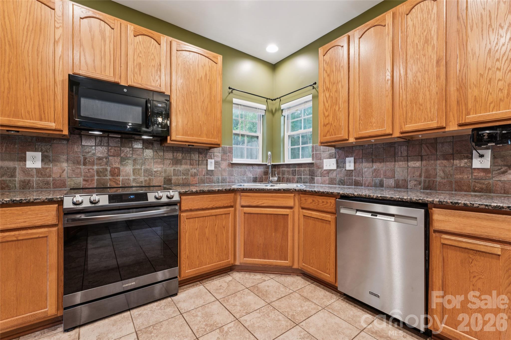 1438 Piney Church Road — Concord