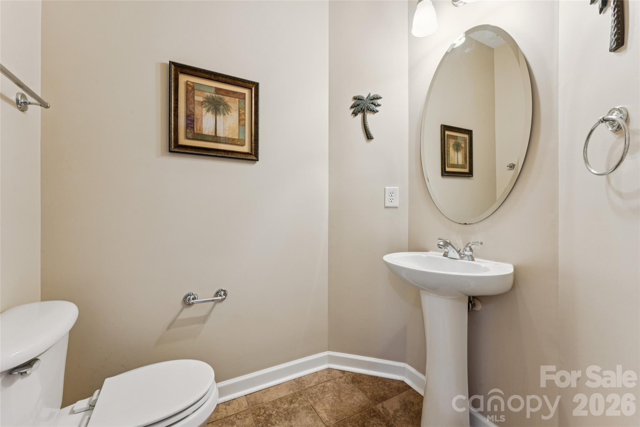 1438 Piney Church Road — Concord