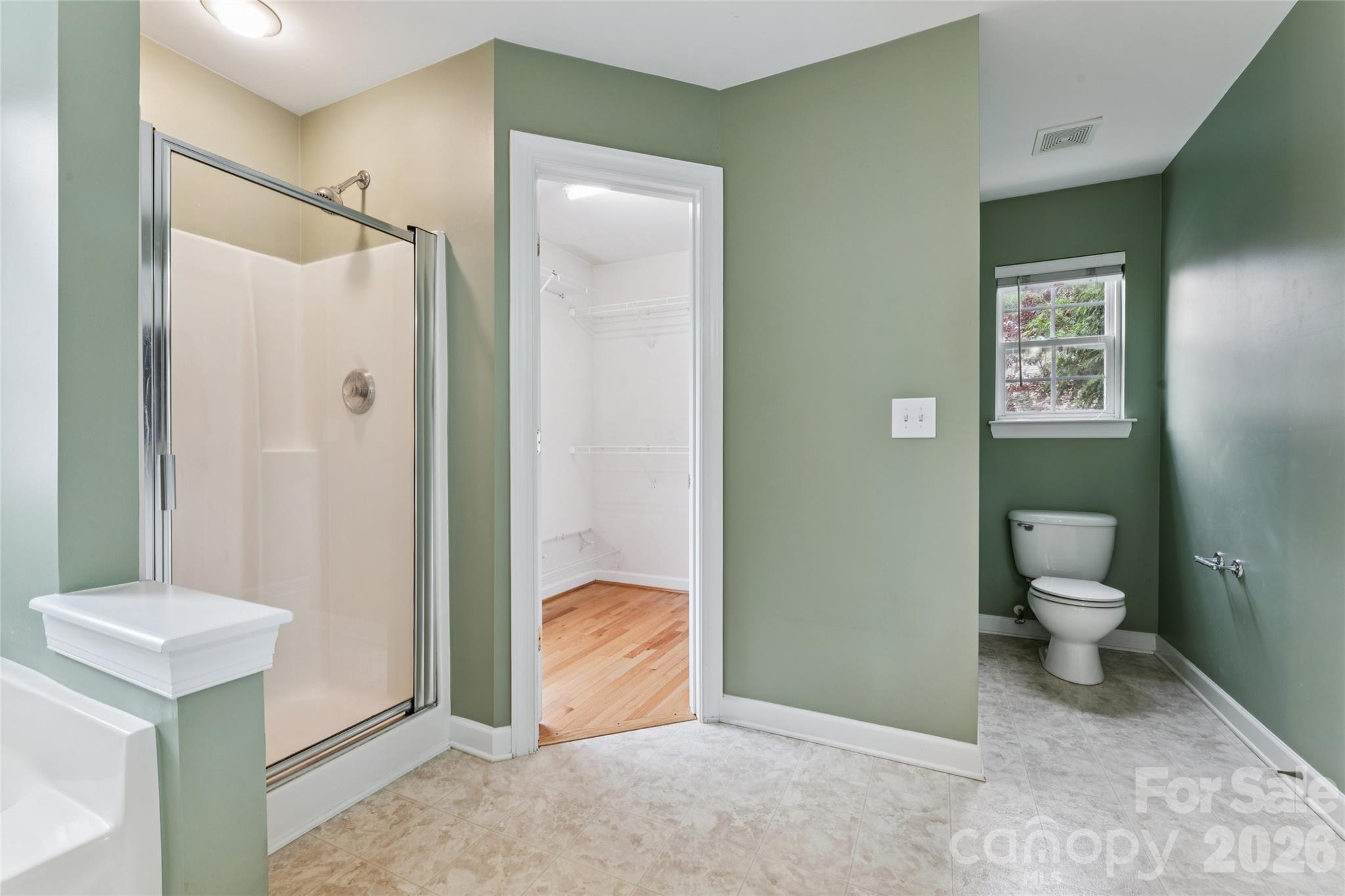 1438 Piney Church Road — Concord