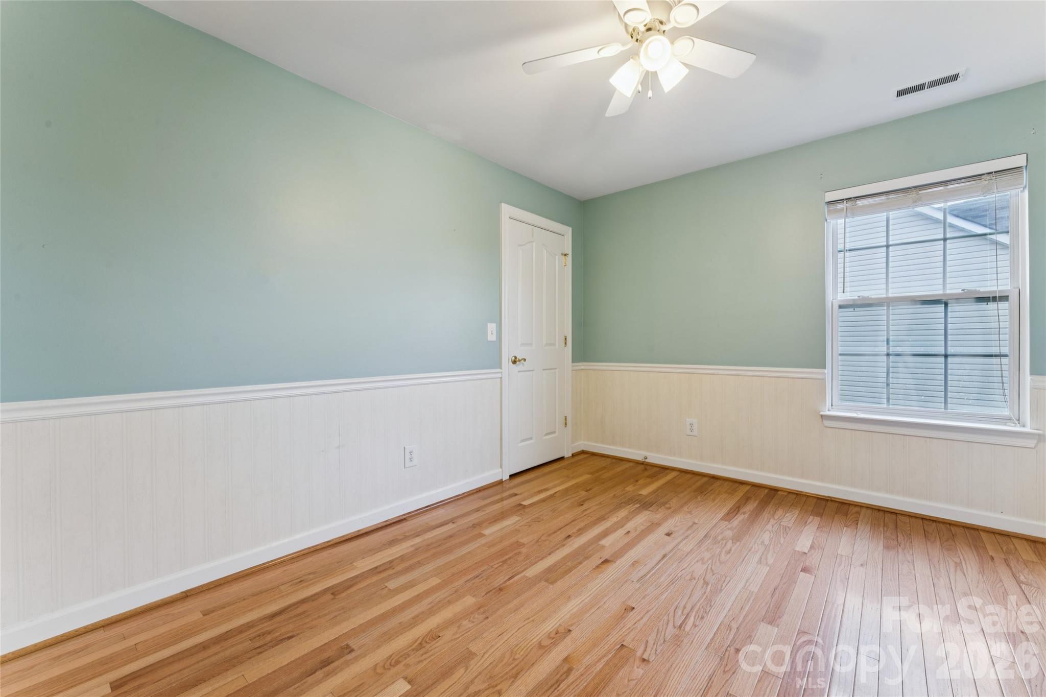 1438 Piney Church Road — Concord
