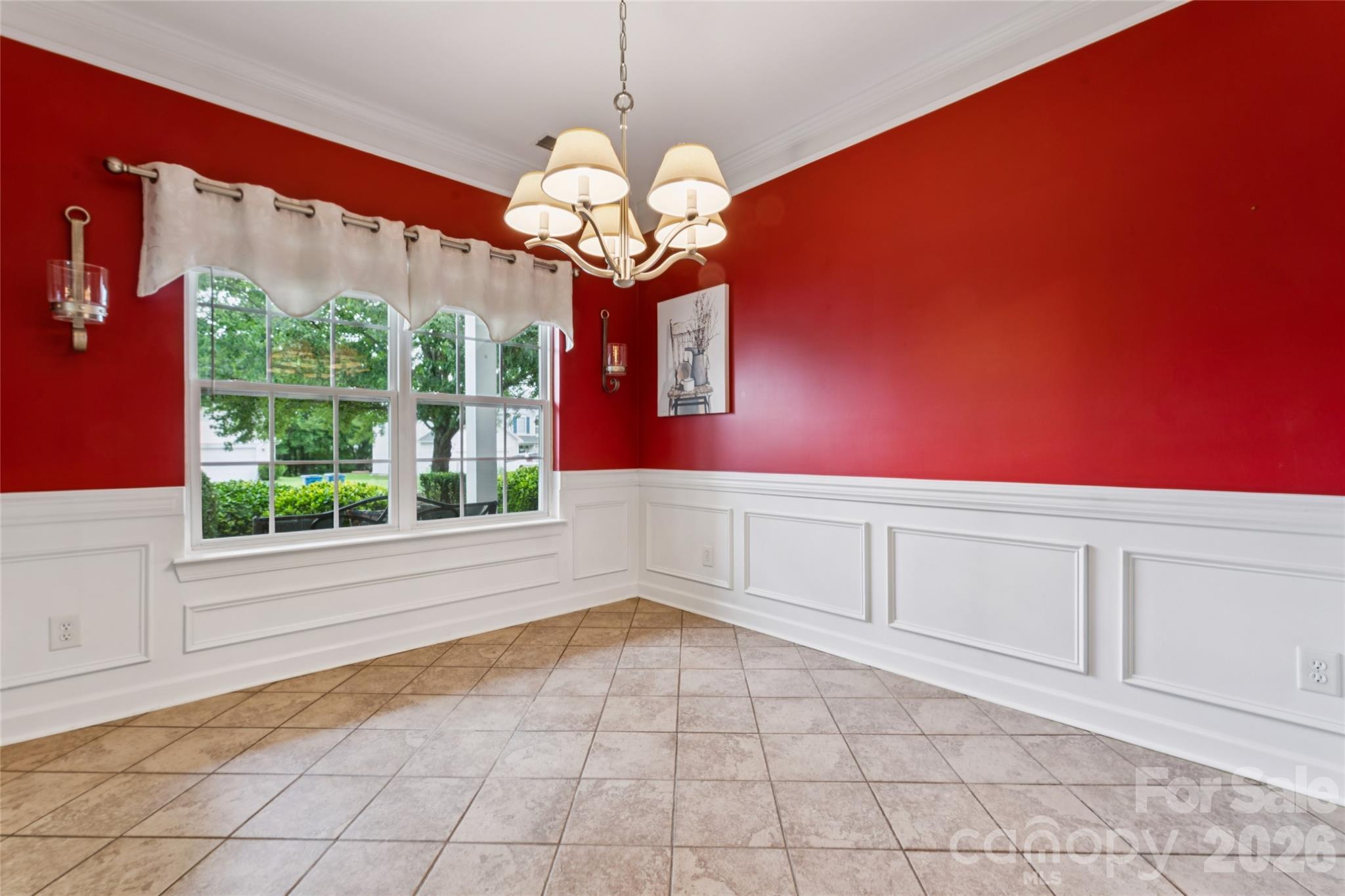 1438 Piney Church Road — Concord