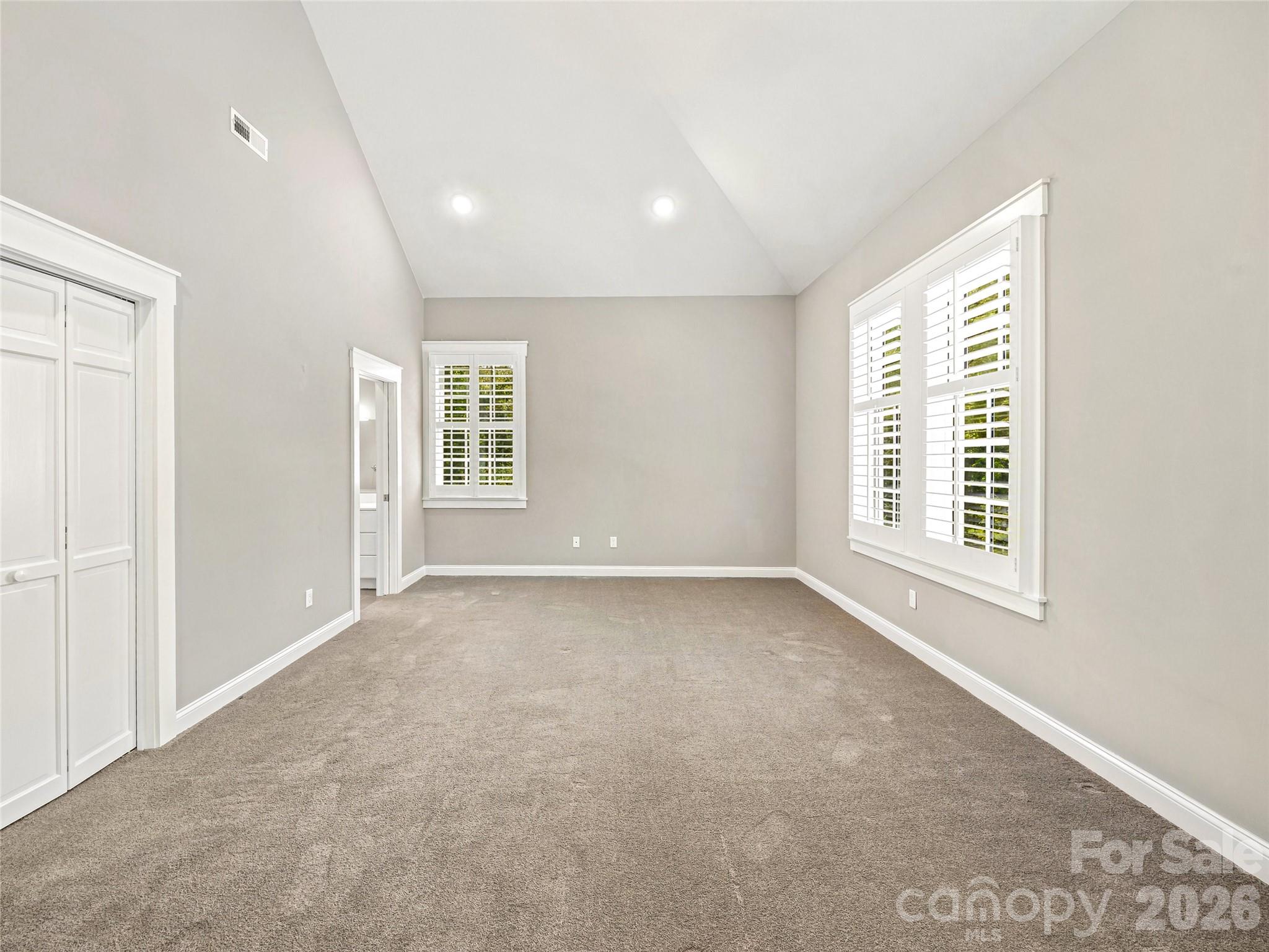 1 Cedar Chine Drive — Asheville
