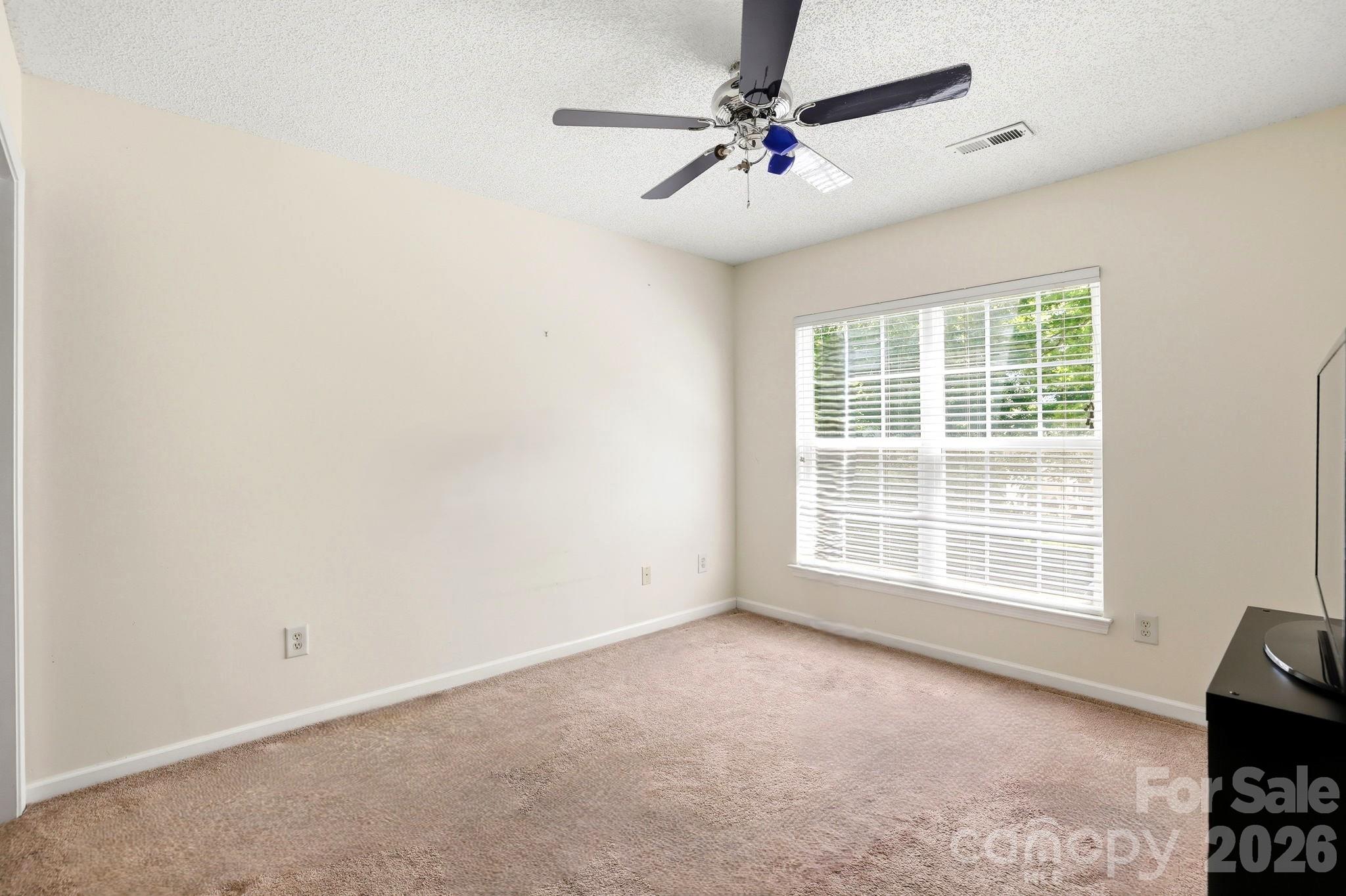 8842 Gerren Court — Charlotte