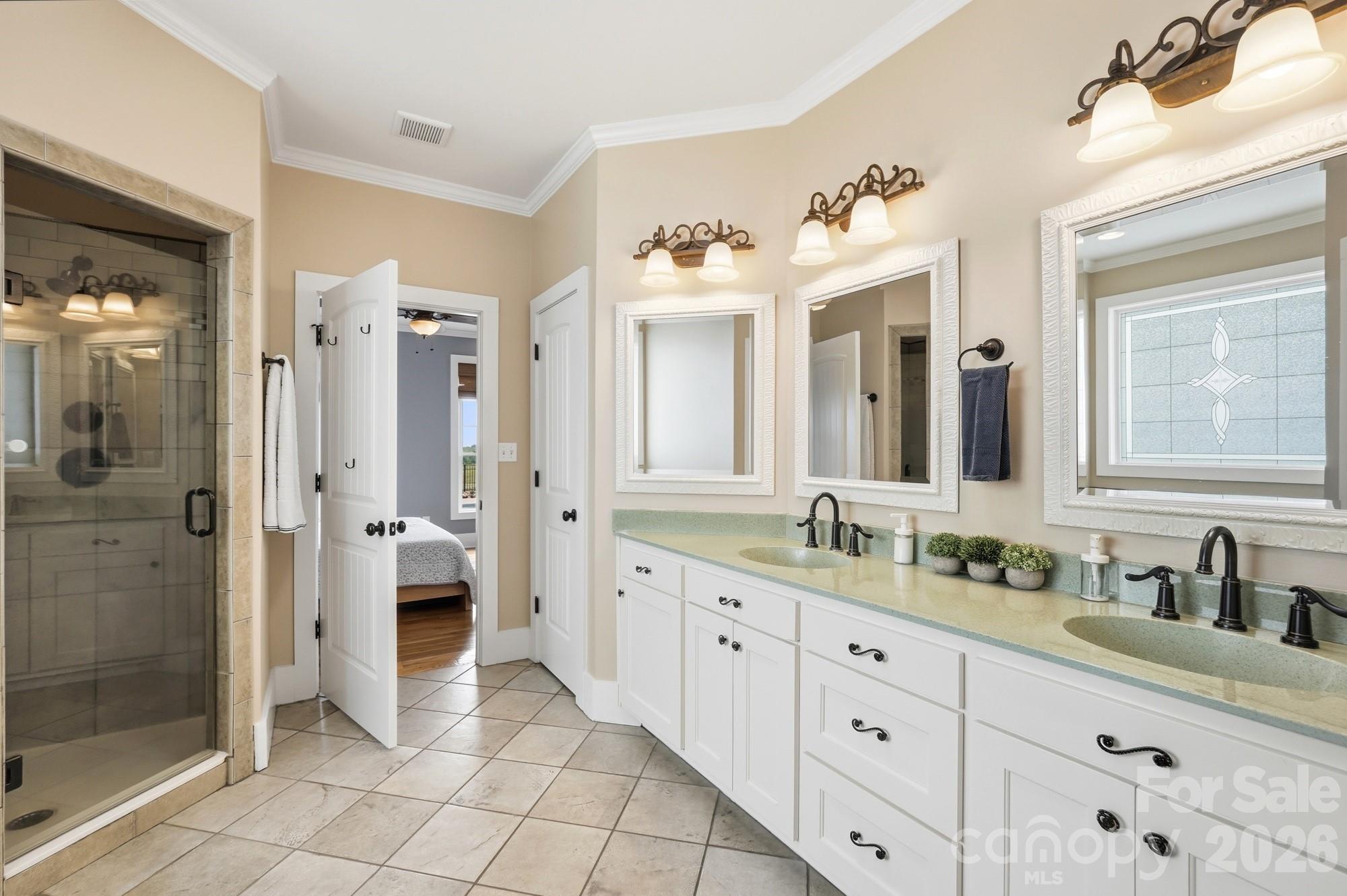 3048 Seagletown Road — Vale