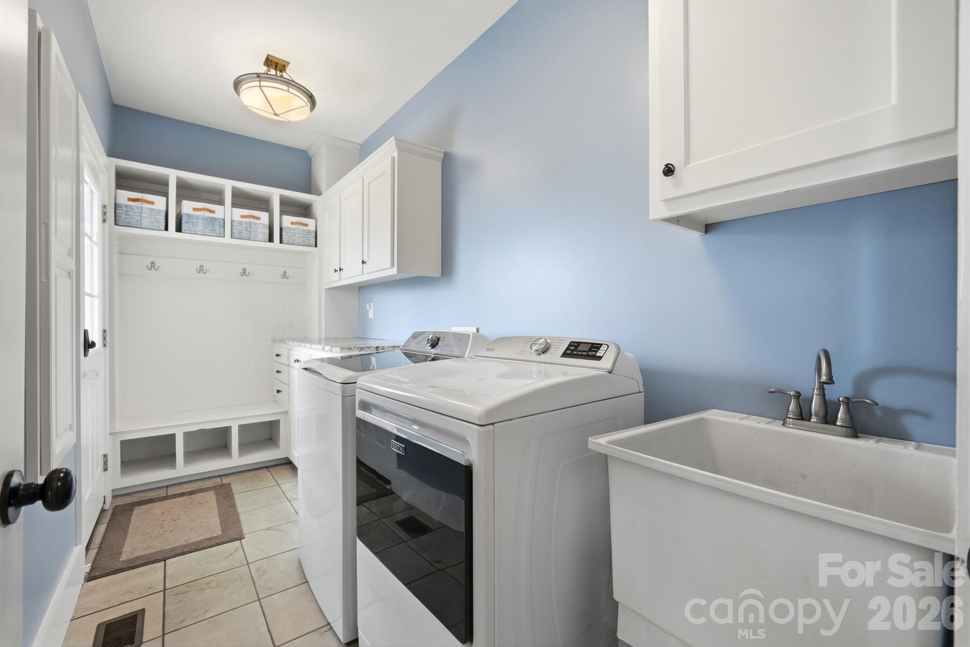 3048 Seagletown Road — Vale