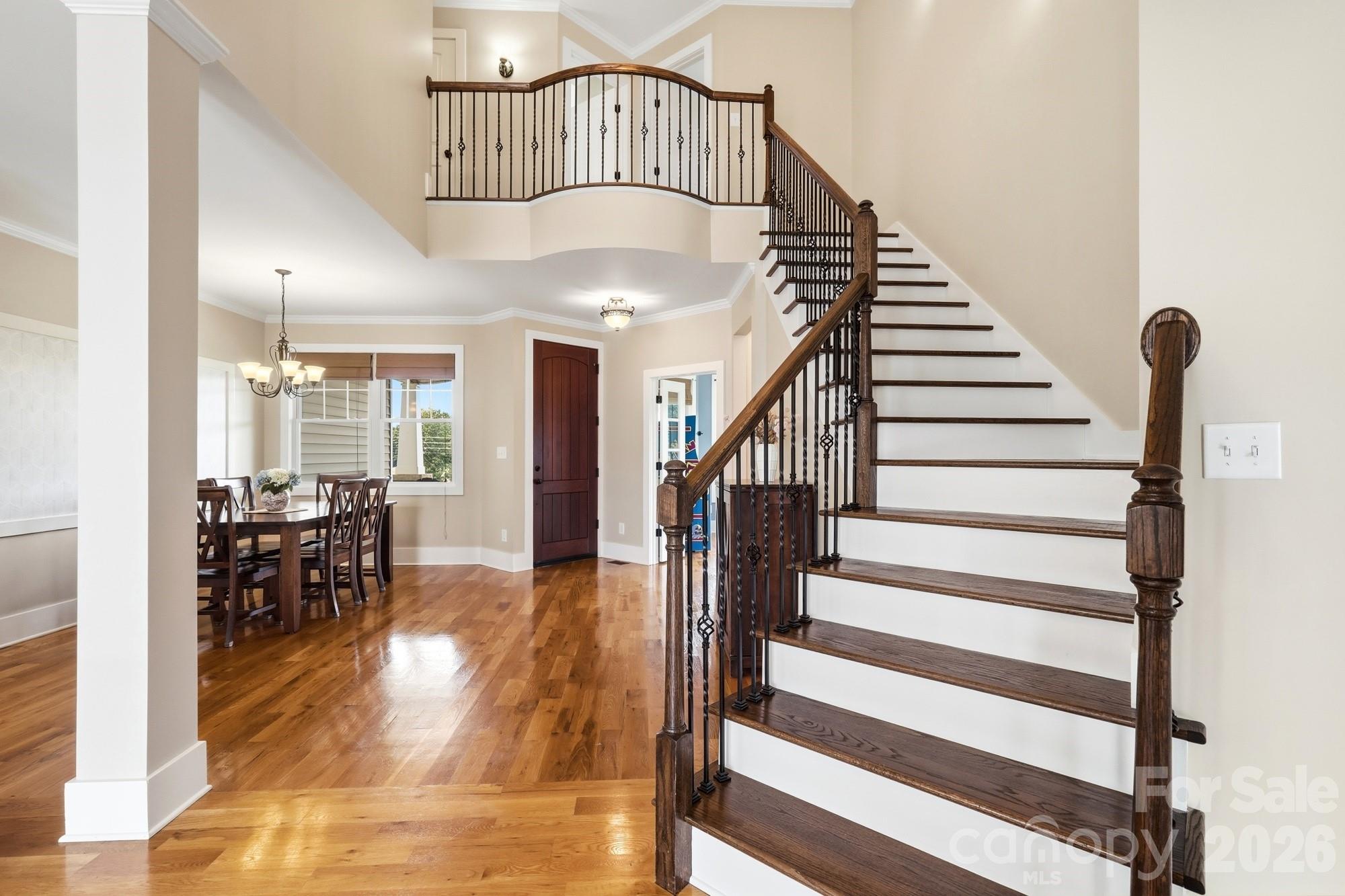 3048 Seagletown Road — Vale