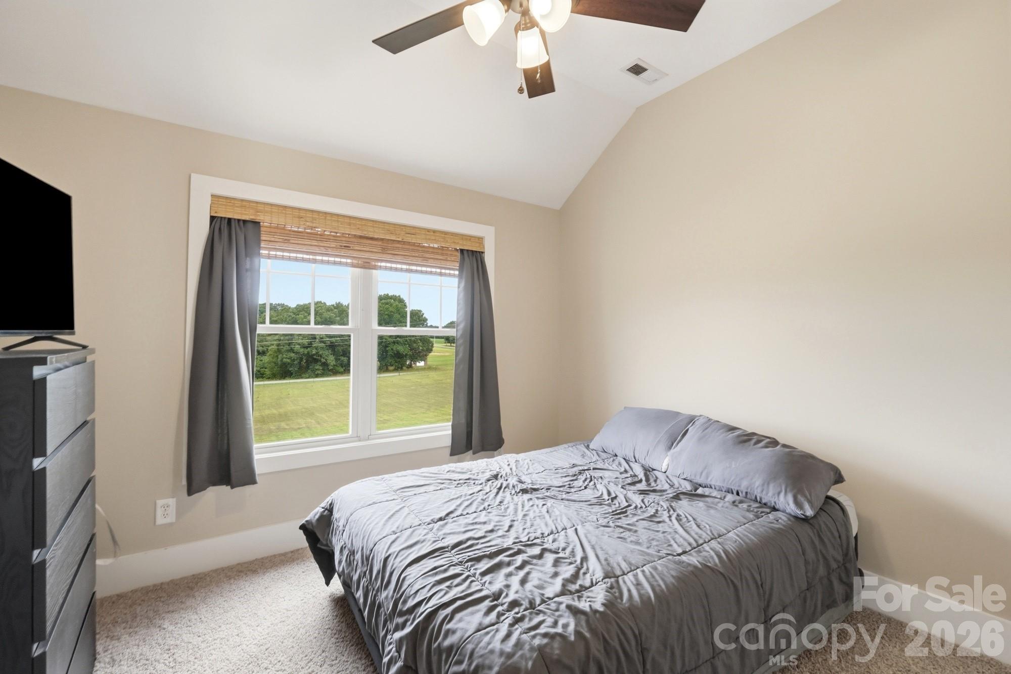 3048 Seagletown Road — Vale