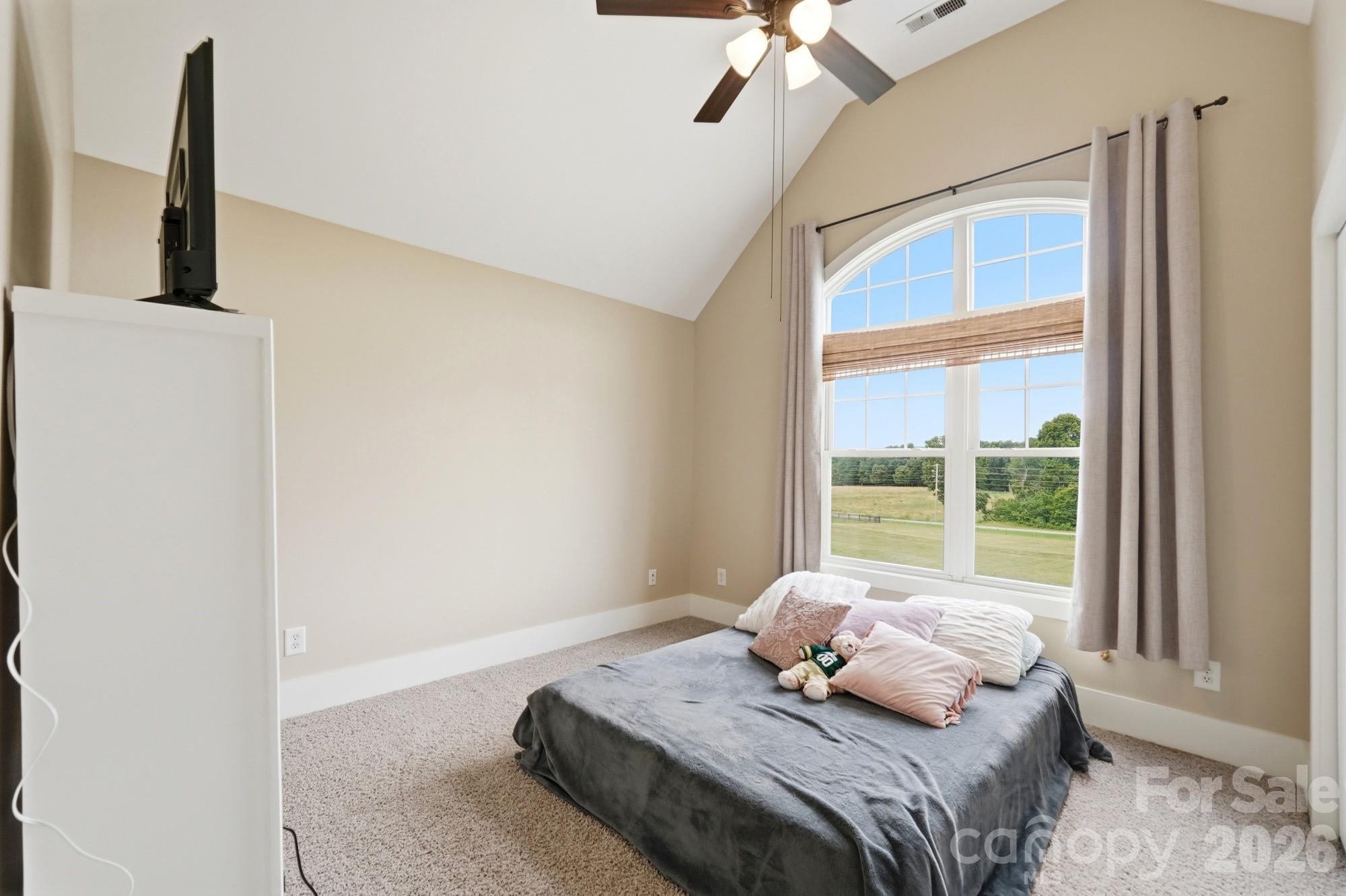 3048 Seagletown Road — Vale