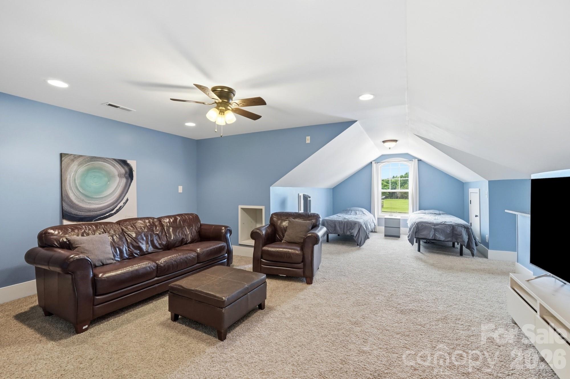 3048 Seagletown Road — Vale