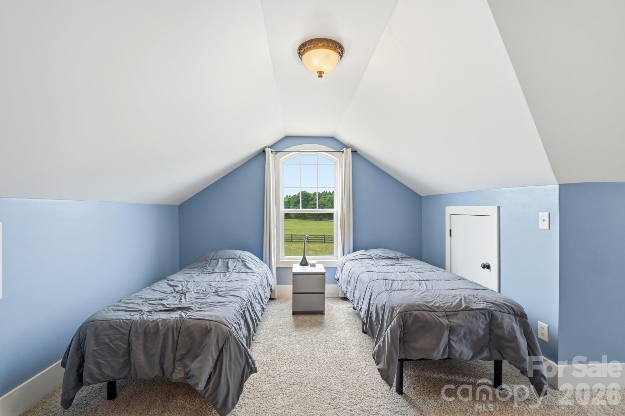 3048 Seagletown Road — Vale