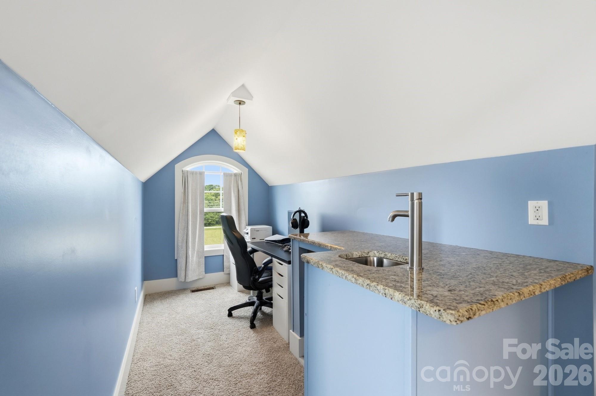 3048 Seagletown Road — Vale