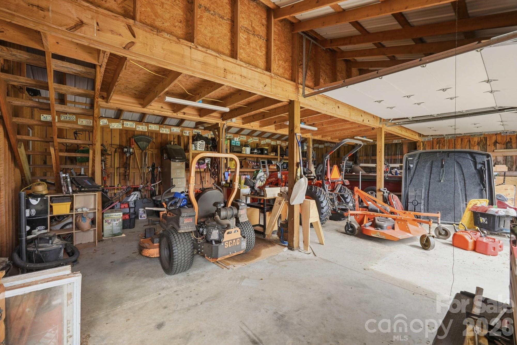 3048 Seagletown Road — Vale