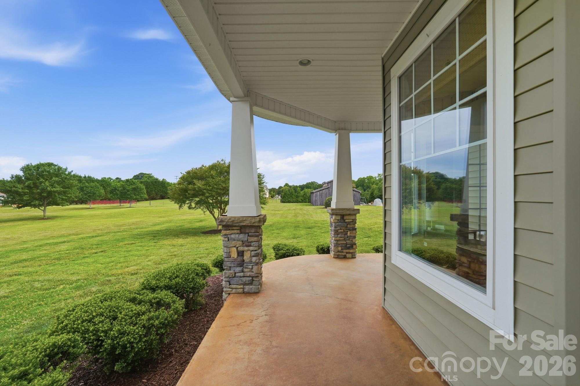 3048 Seagletown Road — Vale