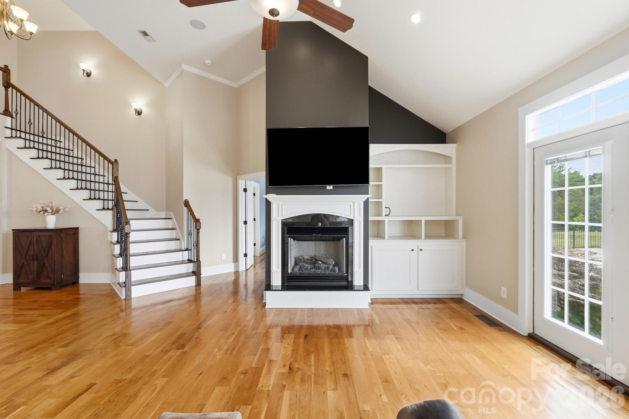 3048 Seagletown Road — Vale