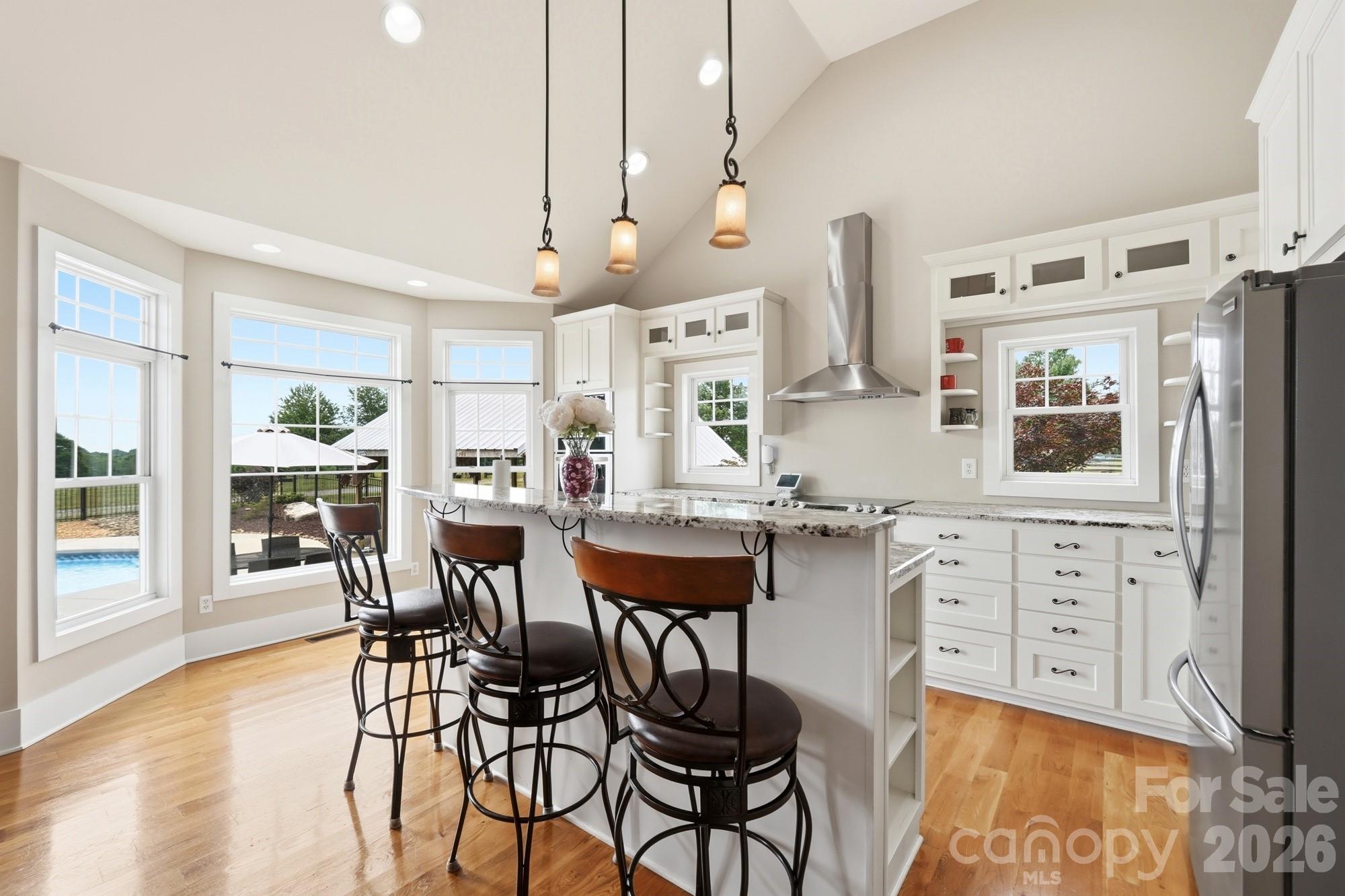3048 Seagletown Road — Vale