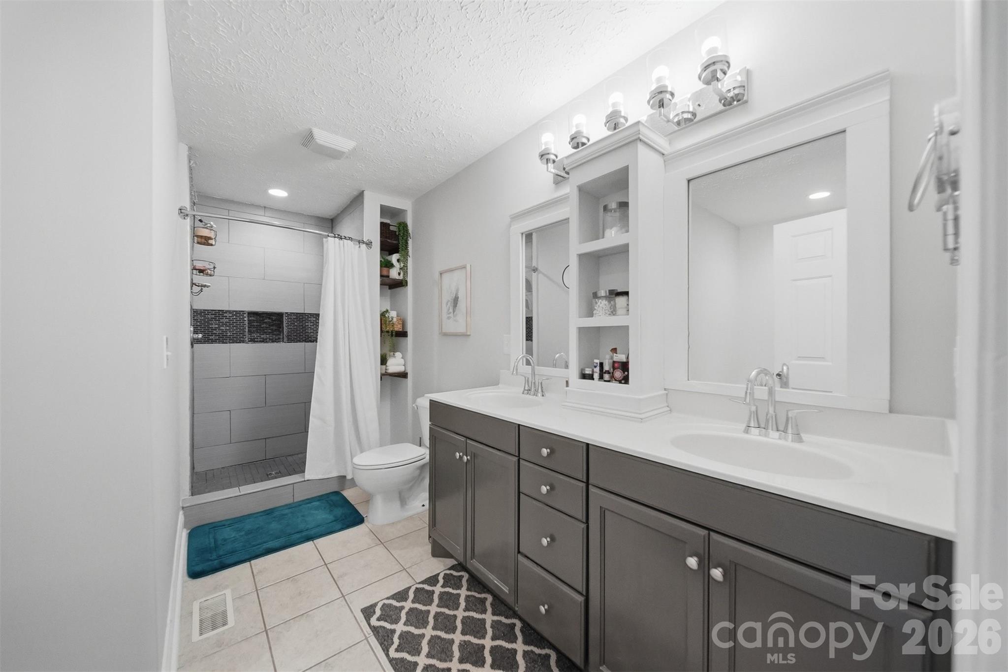 1258 Birch Drive — Morganton