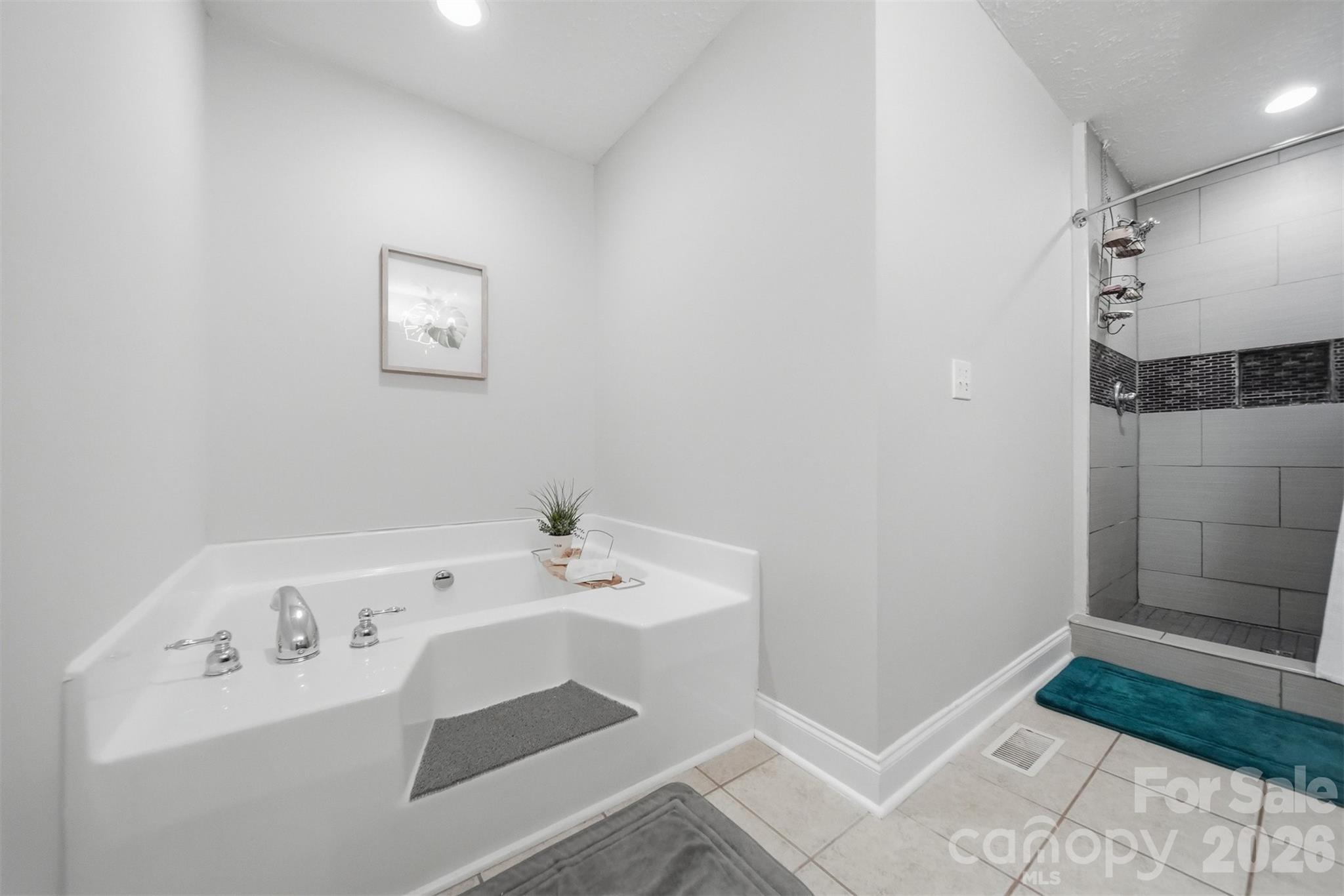 1258 Birch Drive — Morganton
