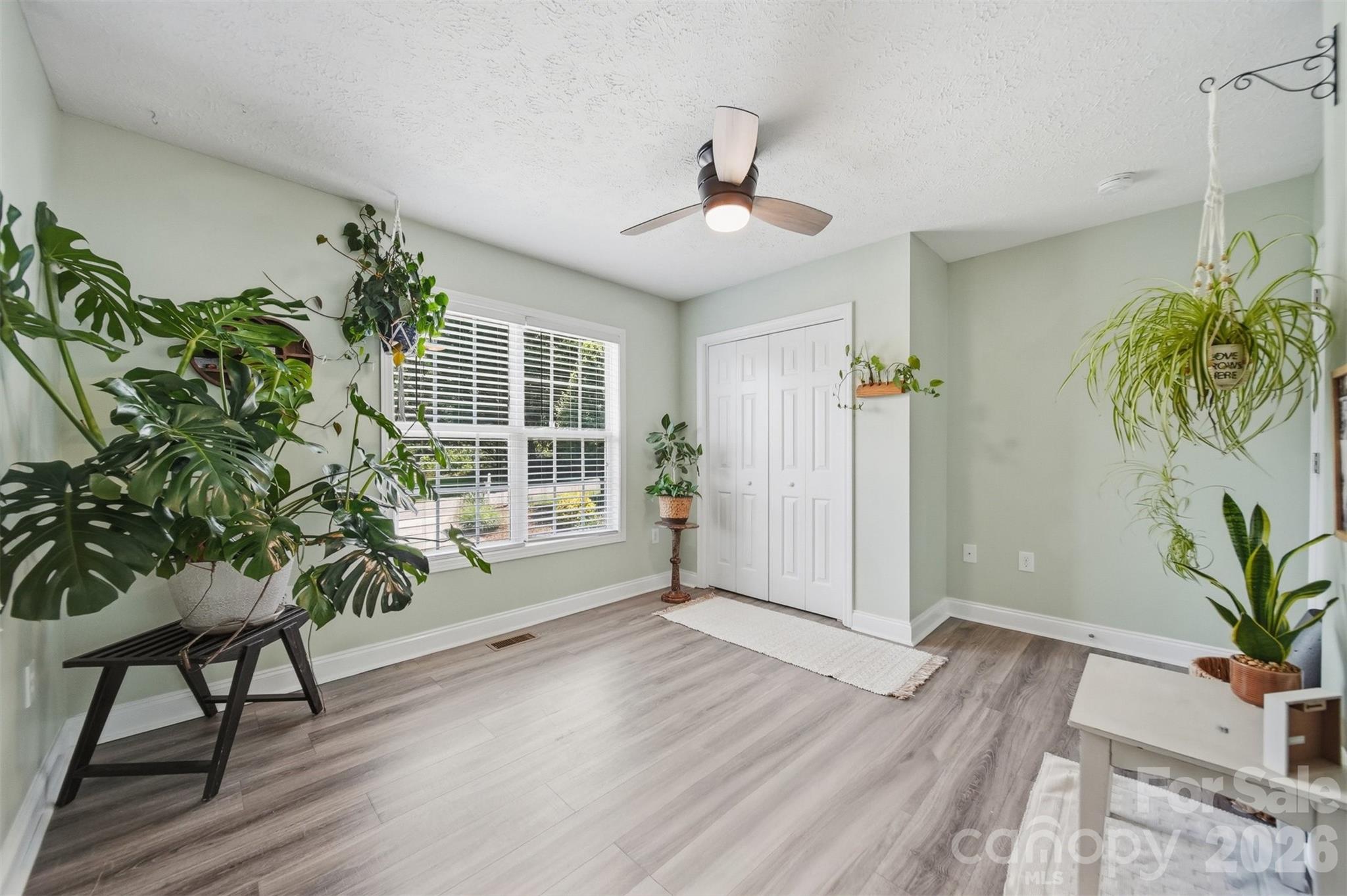 1258 Birch Drive — Morganton