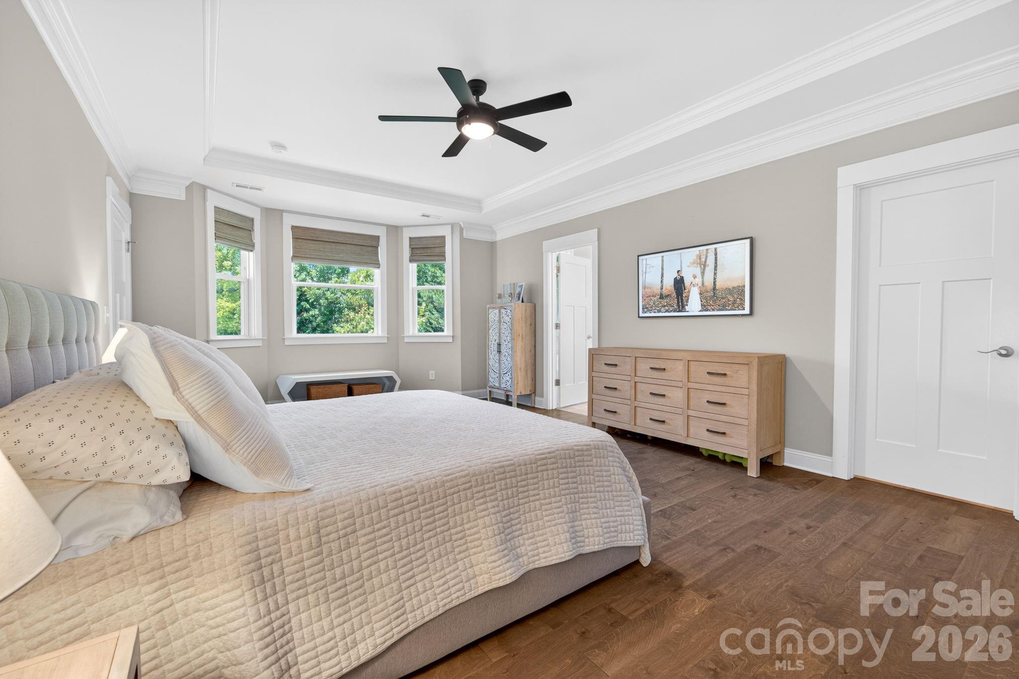 1824 Laveta Road — Charlotte