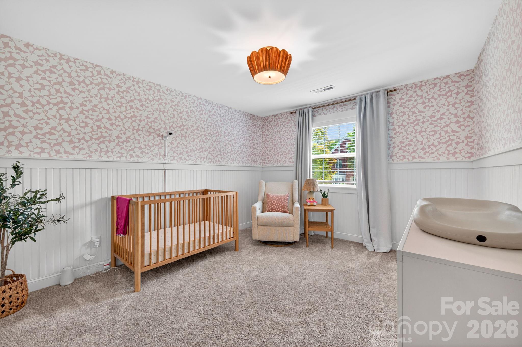 1824 Laveta Road — Charlotte