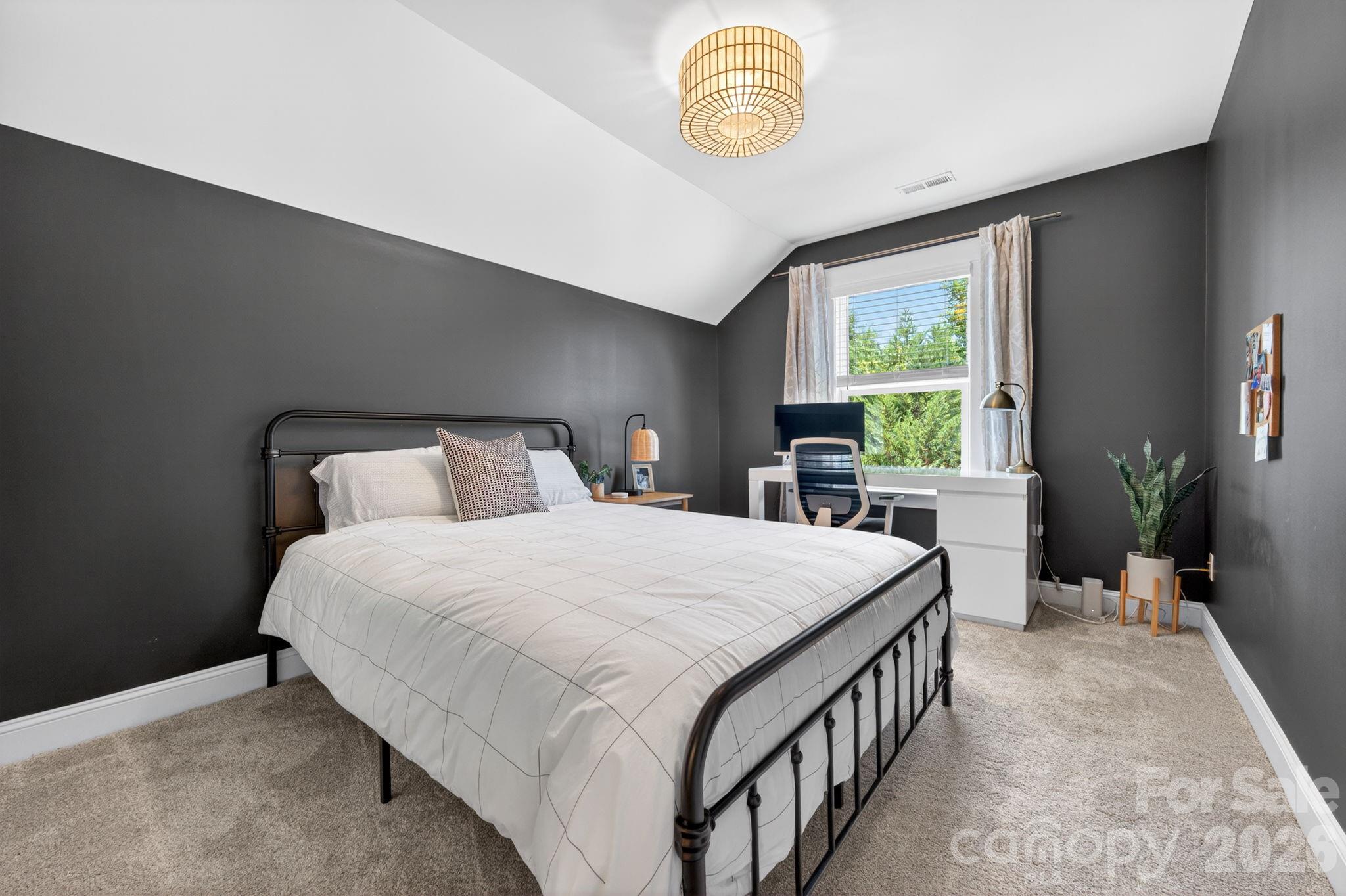 1824 Laveta Road — Charlotte