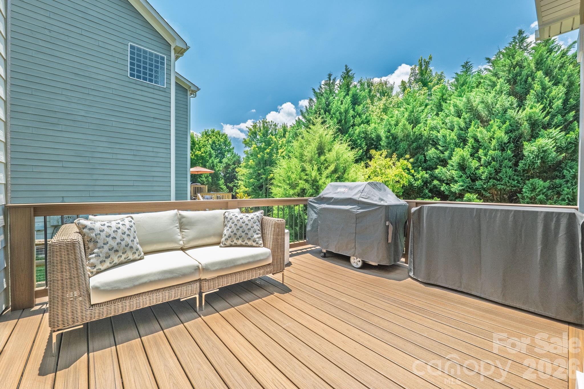 1824 Laveta Road — Charlotte