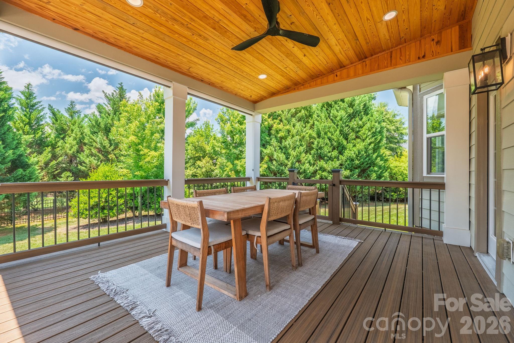 1824 Laveta Road — Charlotte