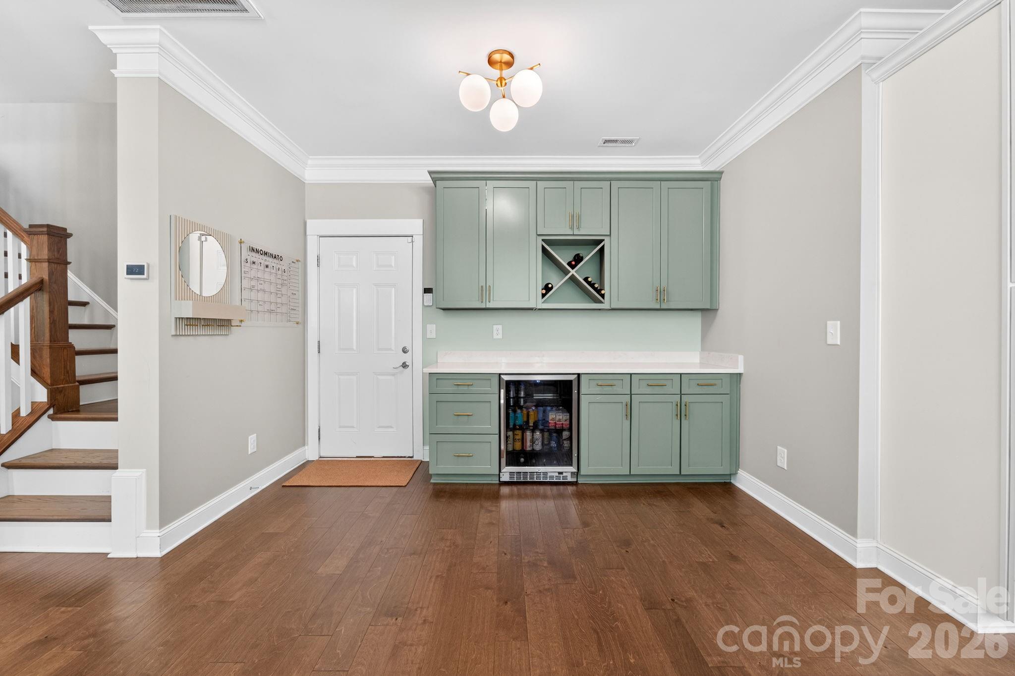 1824 Laveta Road — Charlotte