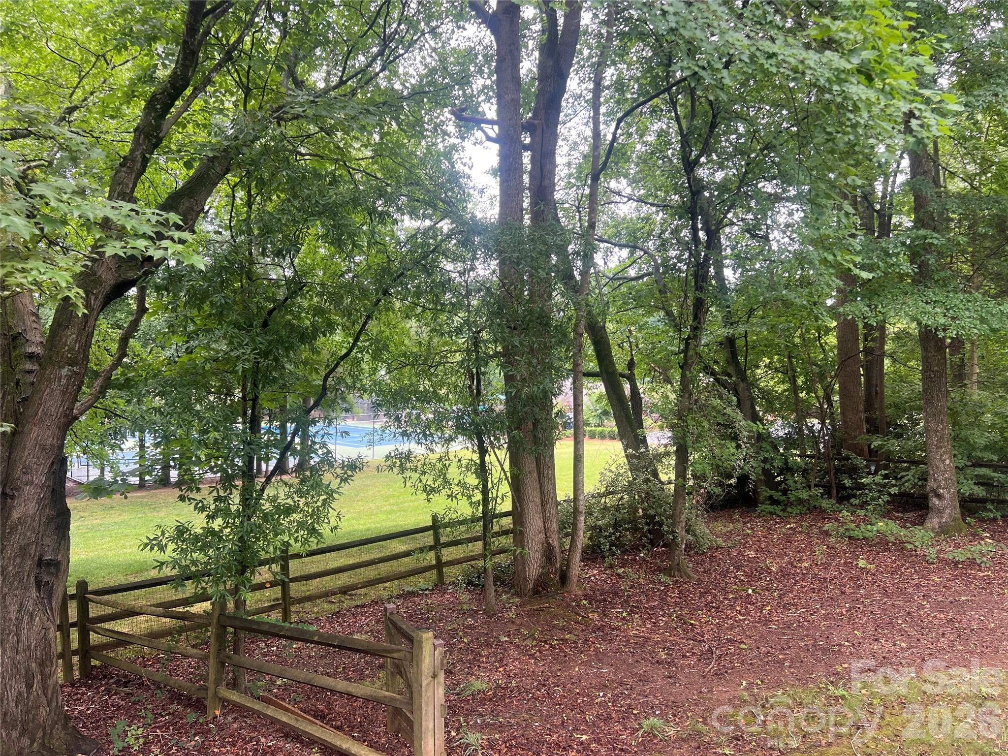 17208 Sycamore Ridge Court — Cornelius