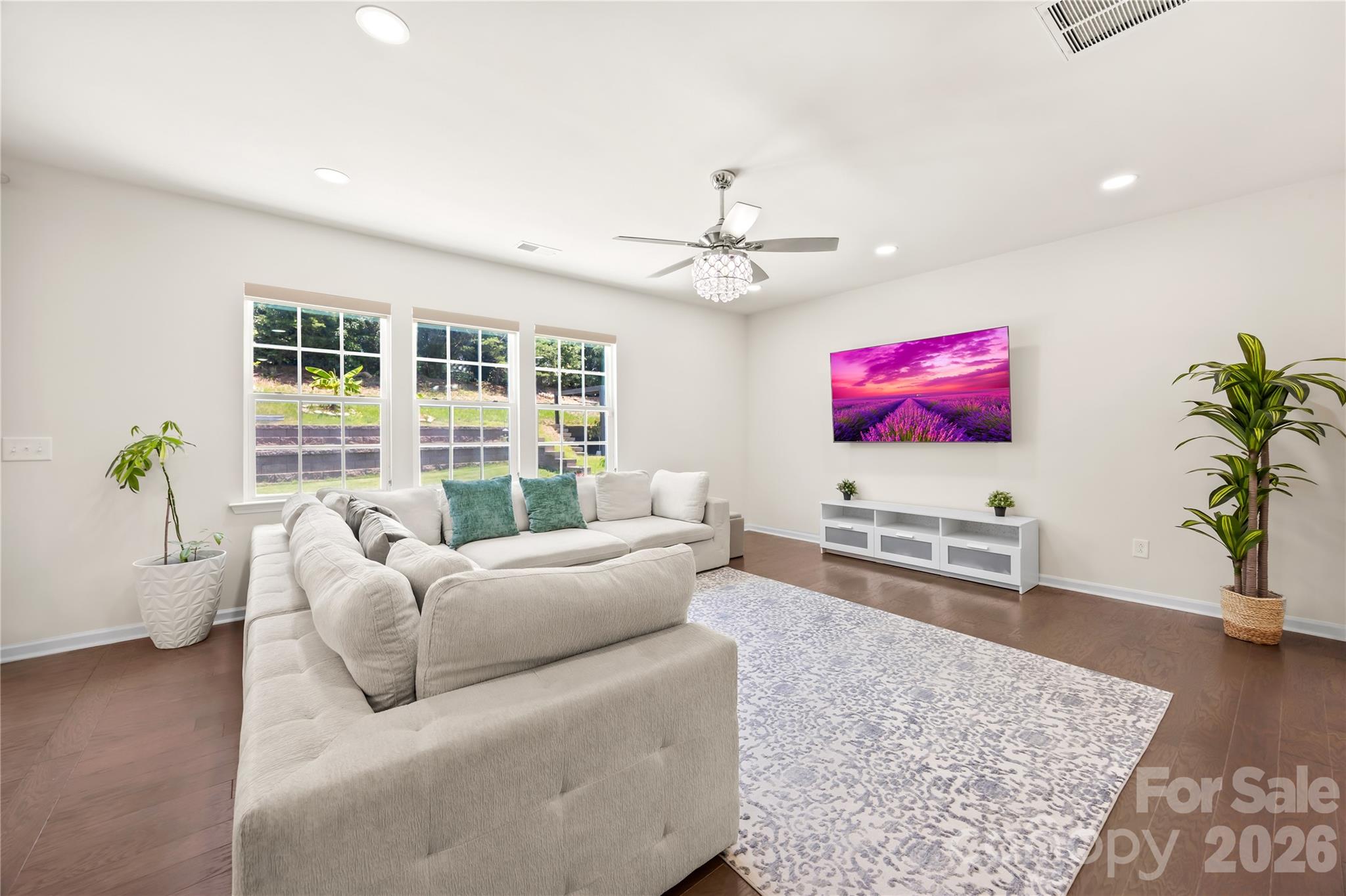 923 Wood Apple Lane — Fort Mill