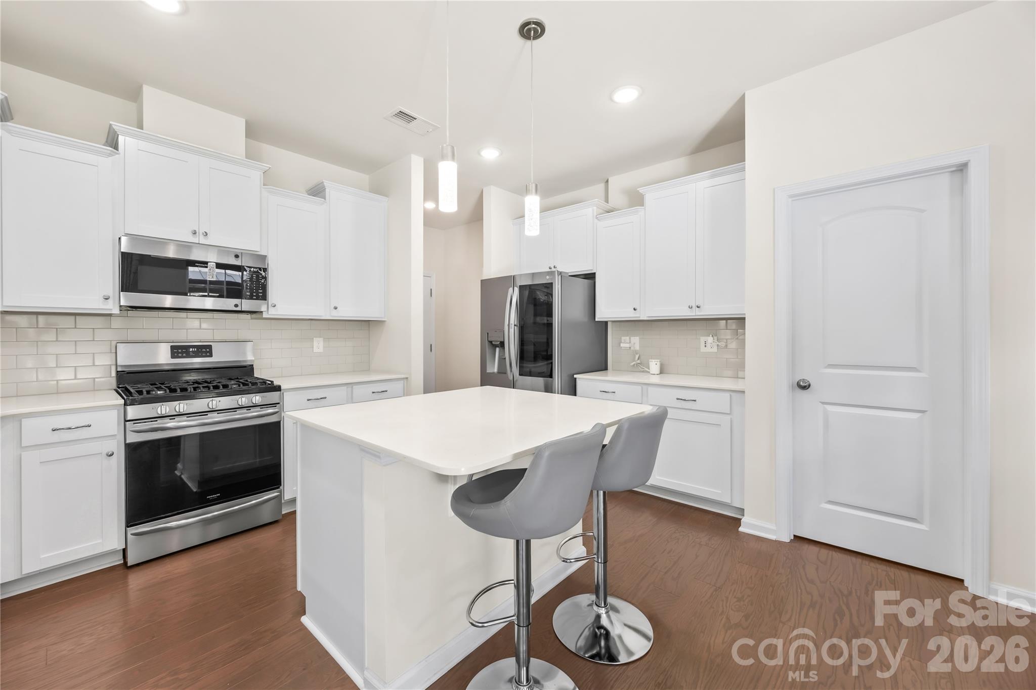 923 Wood Apple Lane — Fort Mill