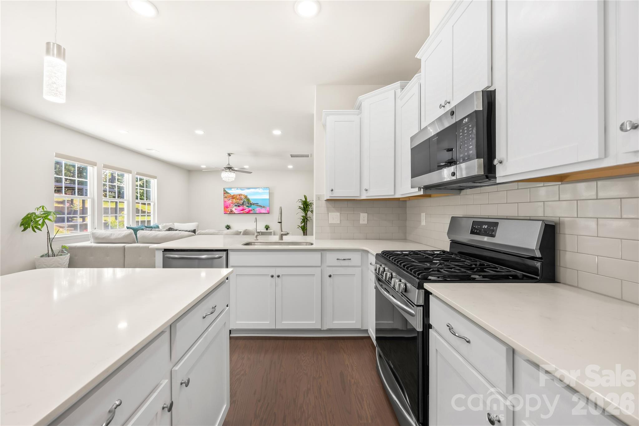 923 Wood Apple Lane — Fort Mill