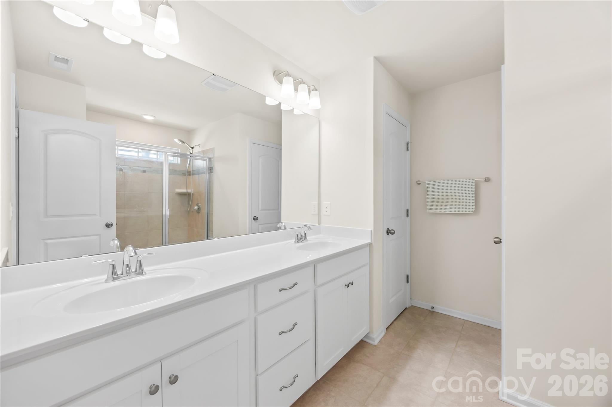 923 Wood Apple Lane — Fort Mill