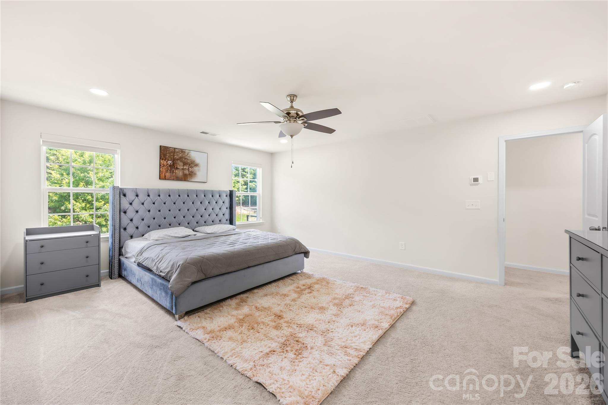 923 Wood Apple Lane — Fort Mill