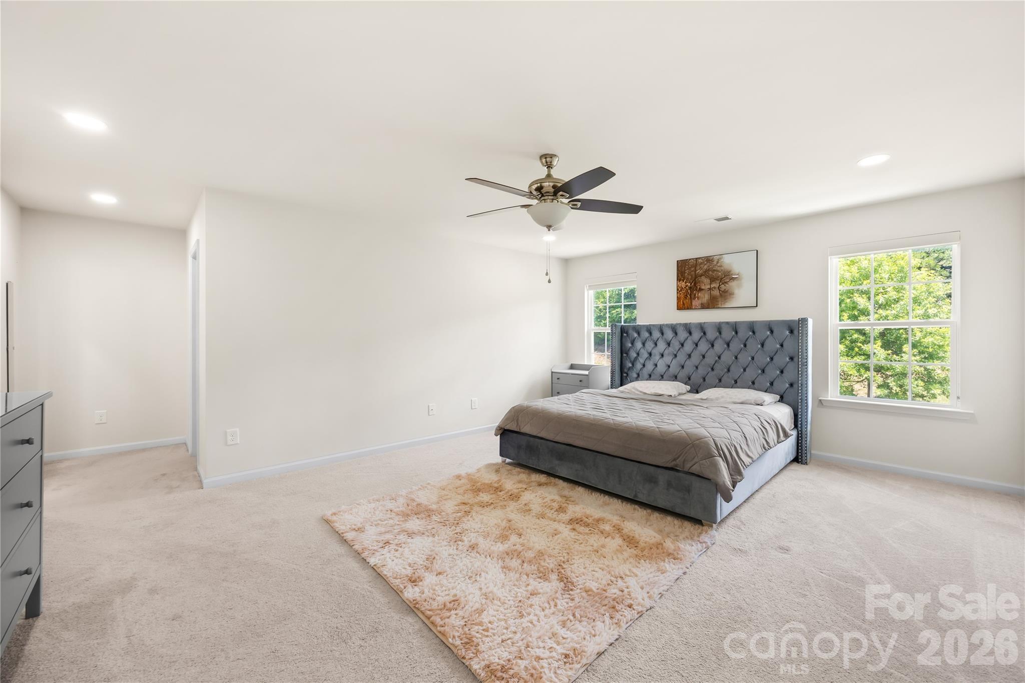 923 Wood Apple Lane — Fort Mill