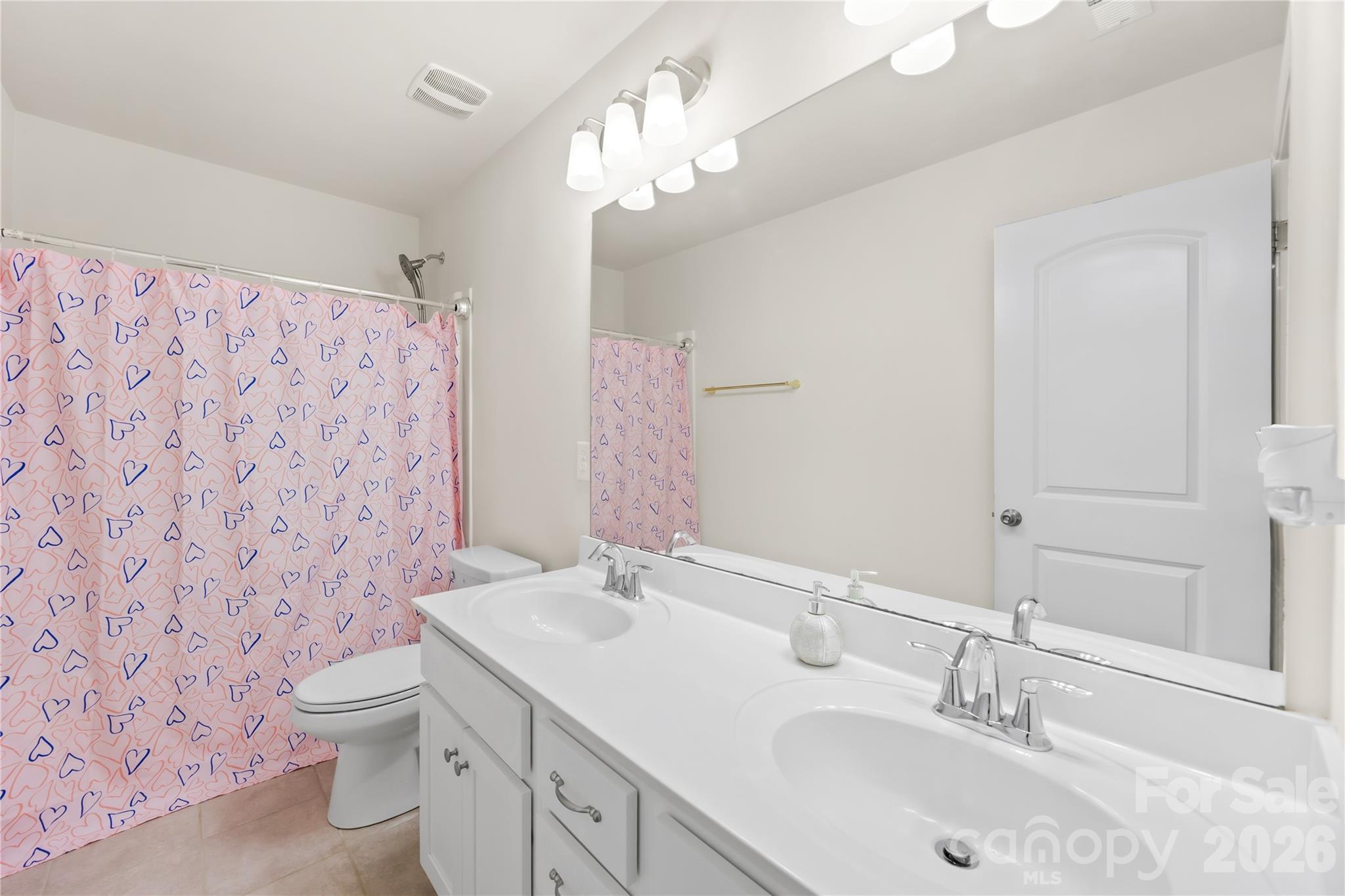 923 Wood Apple Lane — Fort Mill