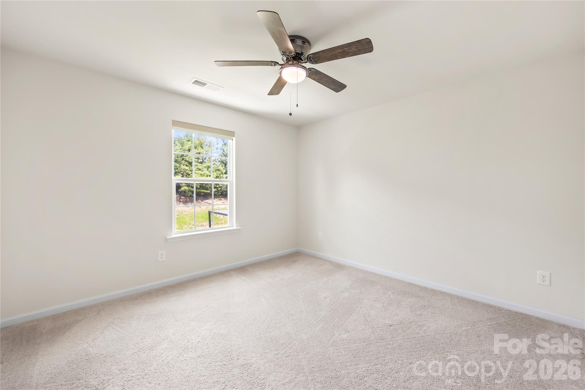 923 Wood Apple Lane — Fort Mill