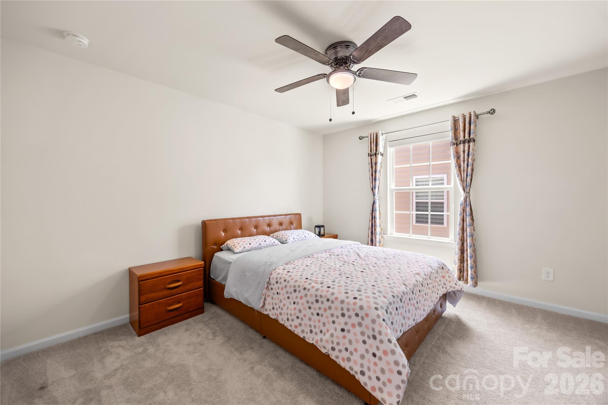 923 Wood Apple Lane — Fort Mill