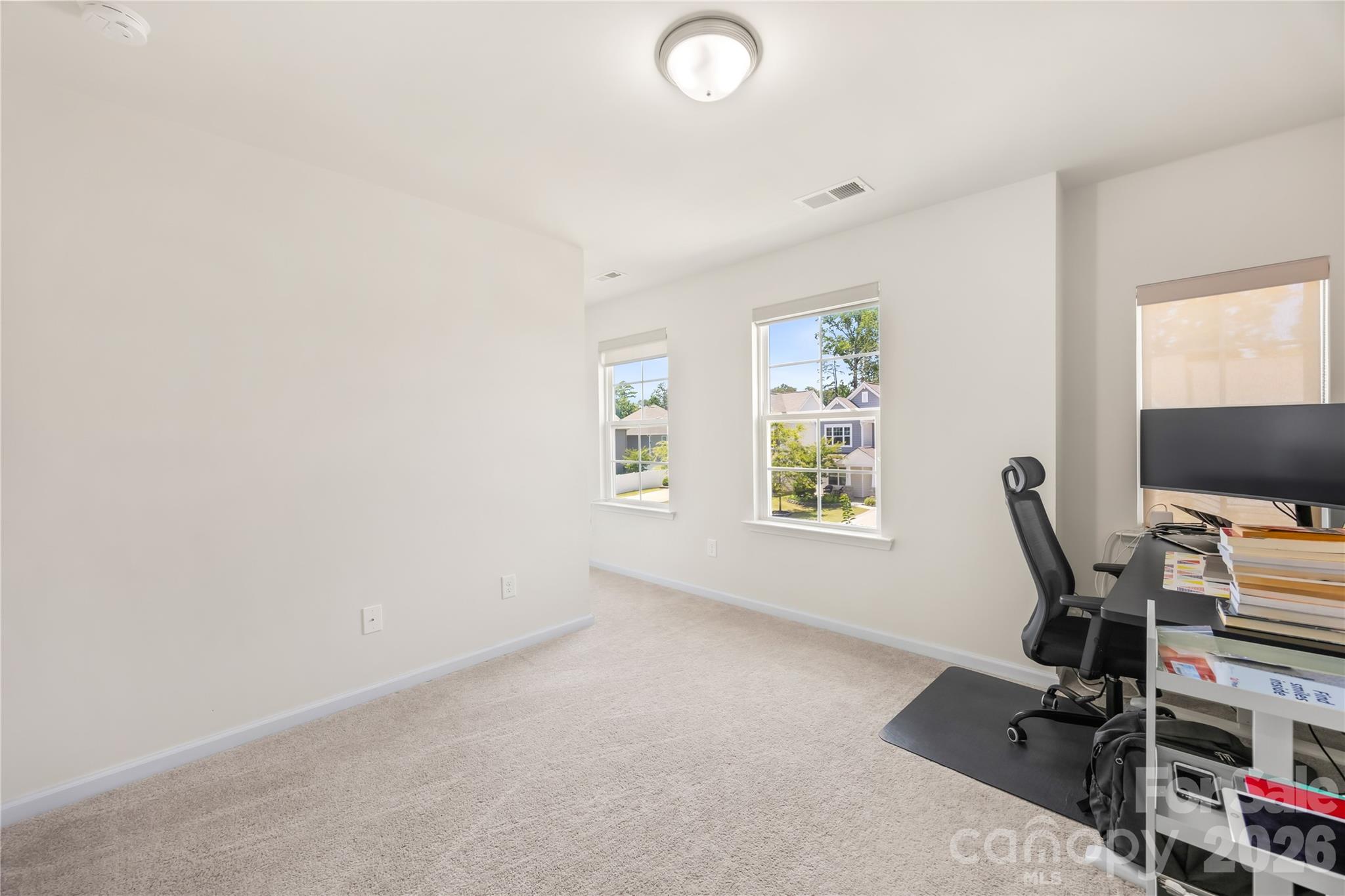 923 Wood Apple Lane — Fort Mill