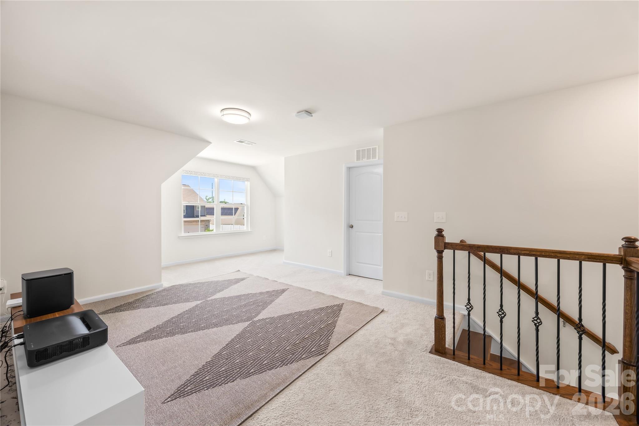 923 Wood Apple Lane — Fort Mill