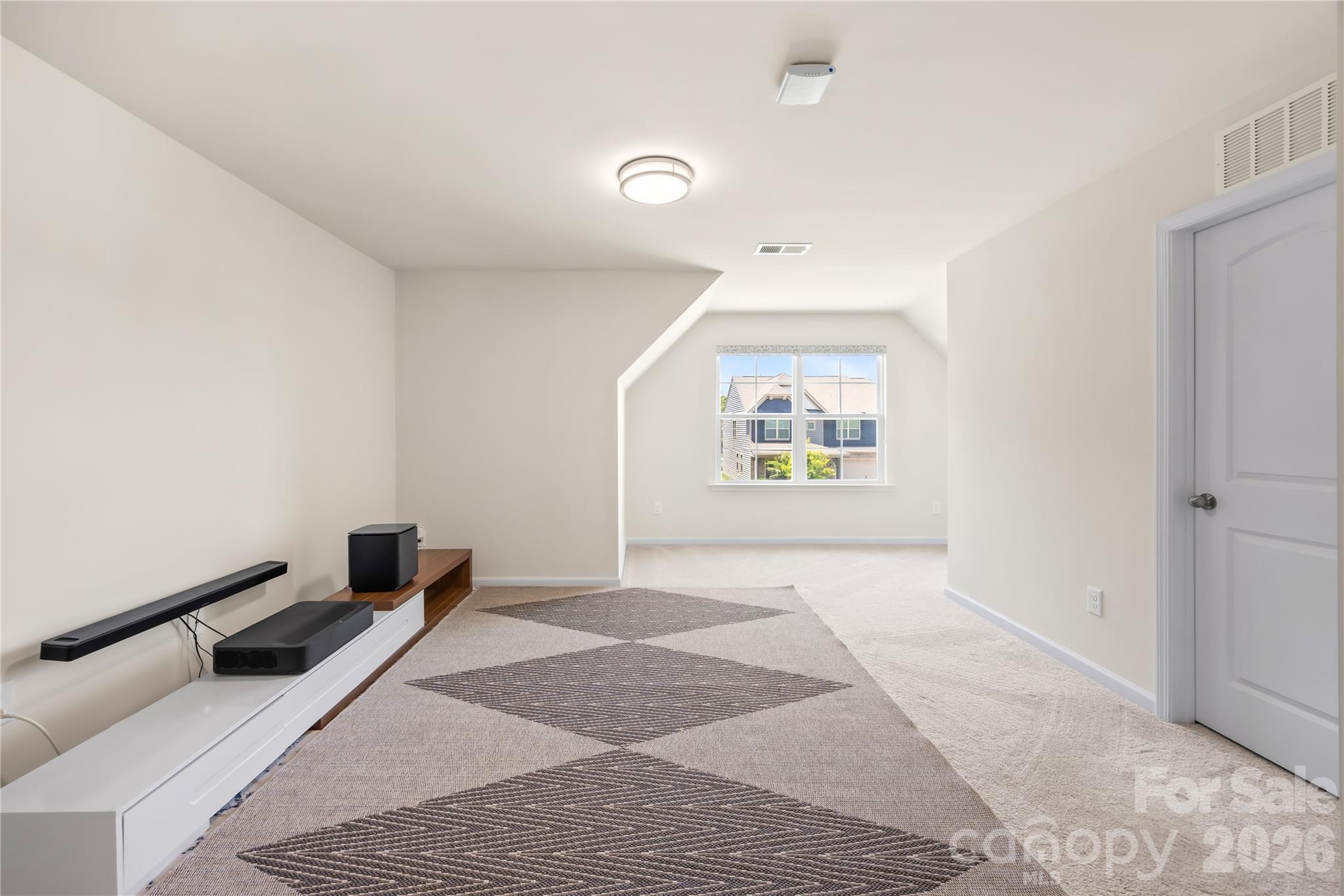 923 Wood Apple Lane — Fort Mill