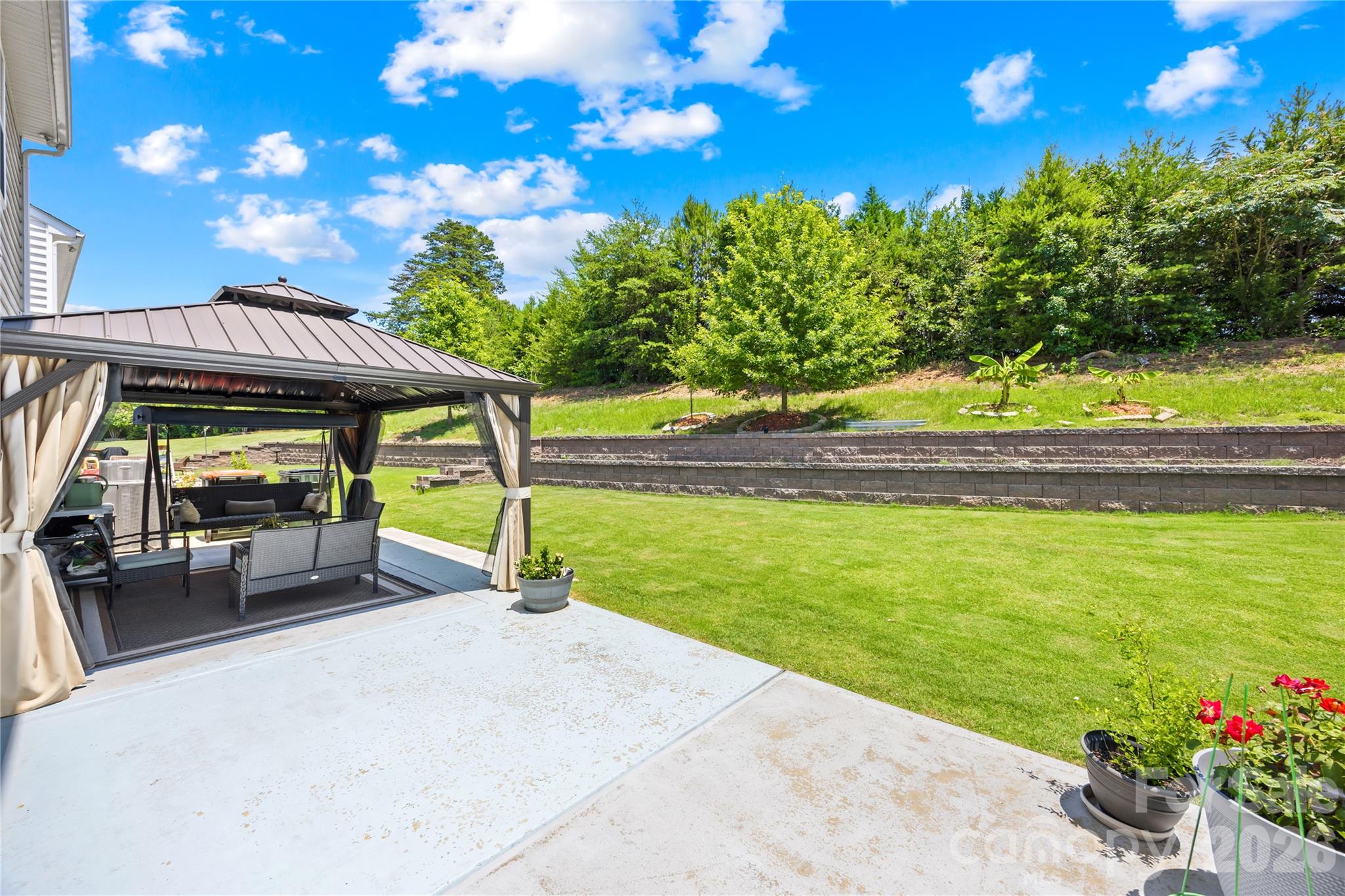 923 Wood Apple Lane — Fort Mill