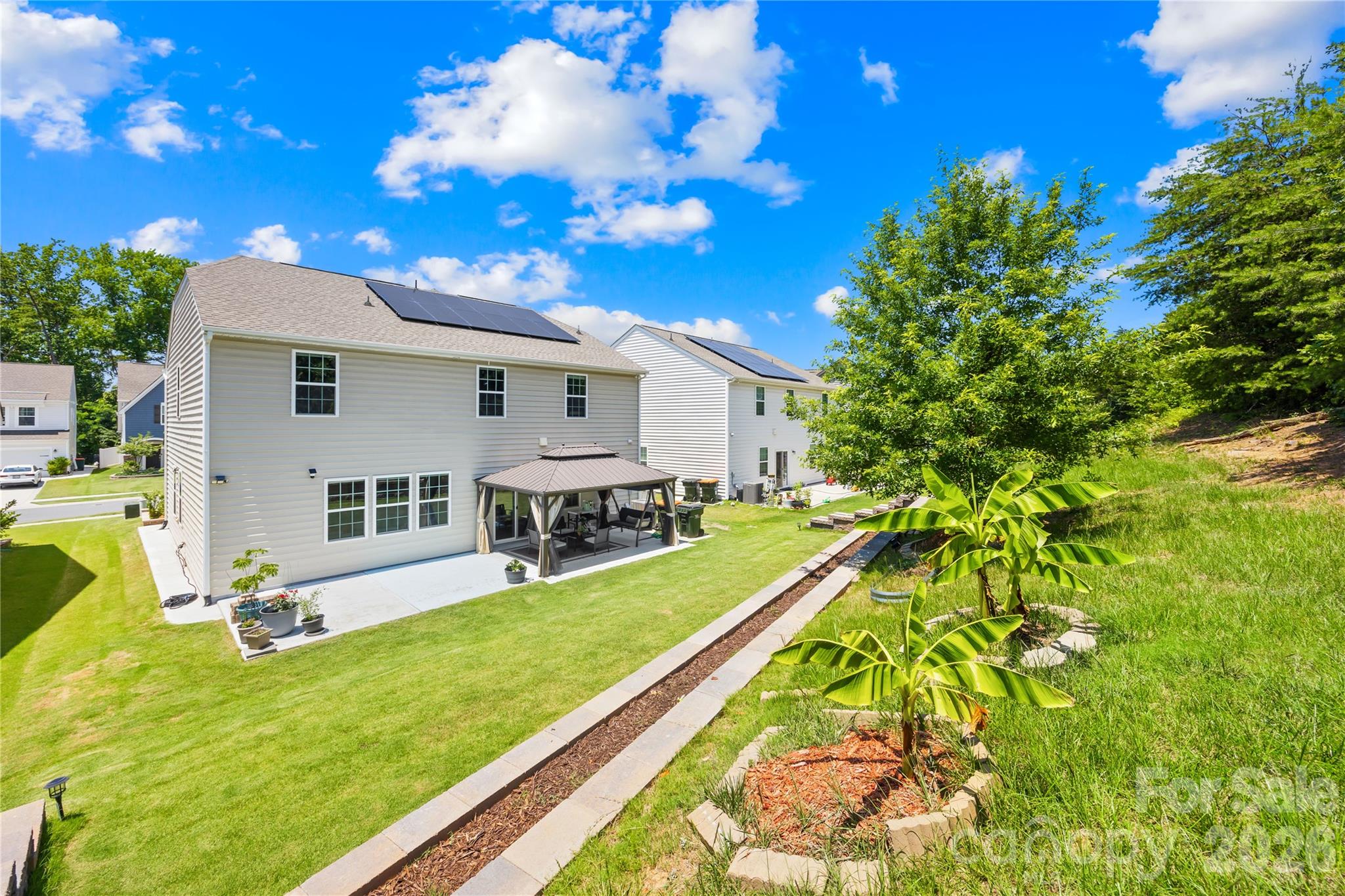 923 Wood Apple Lane — Fort Mill