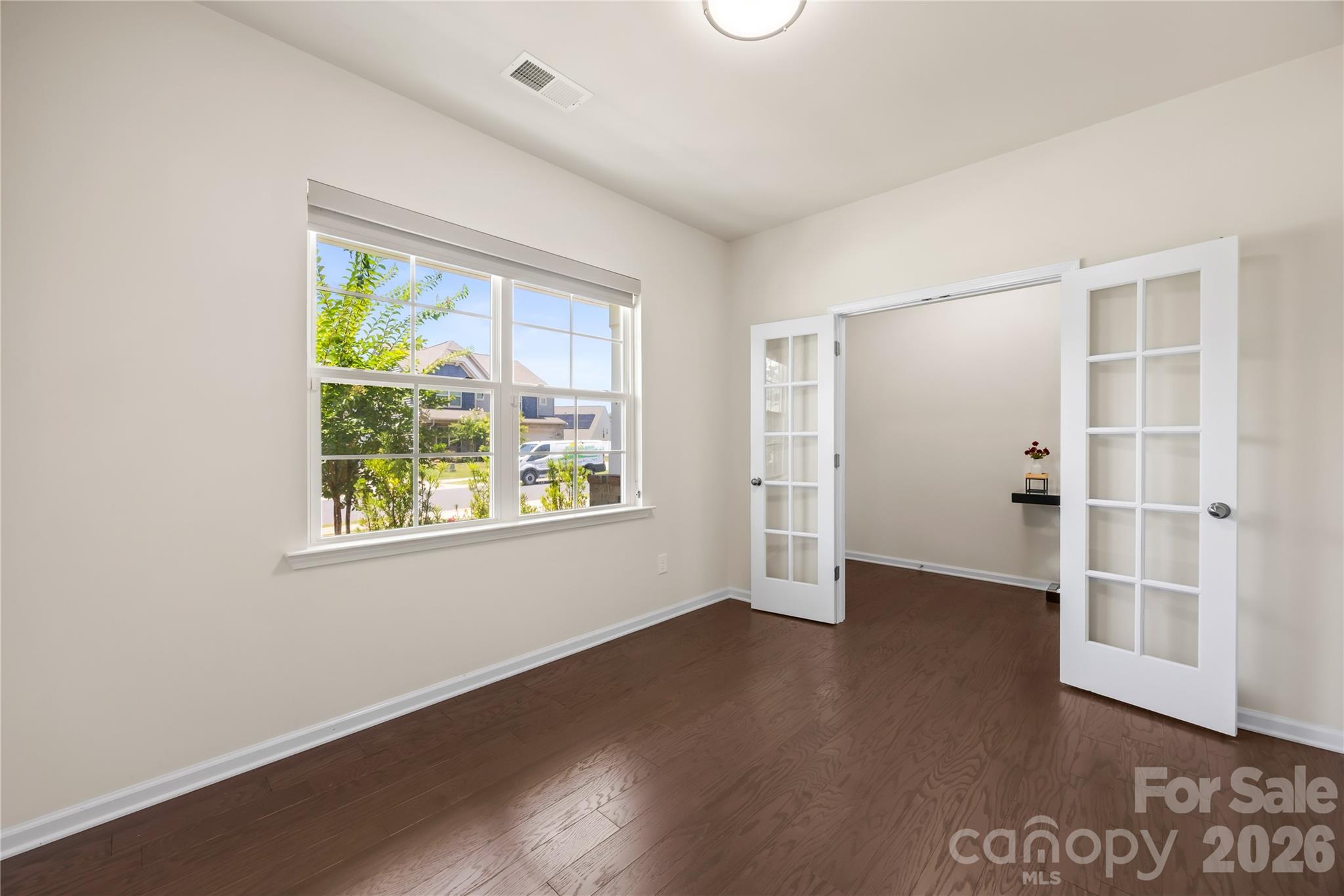 923 Wood Apple Lane — Fort Mill